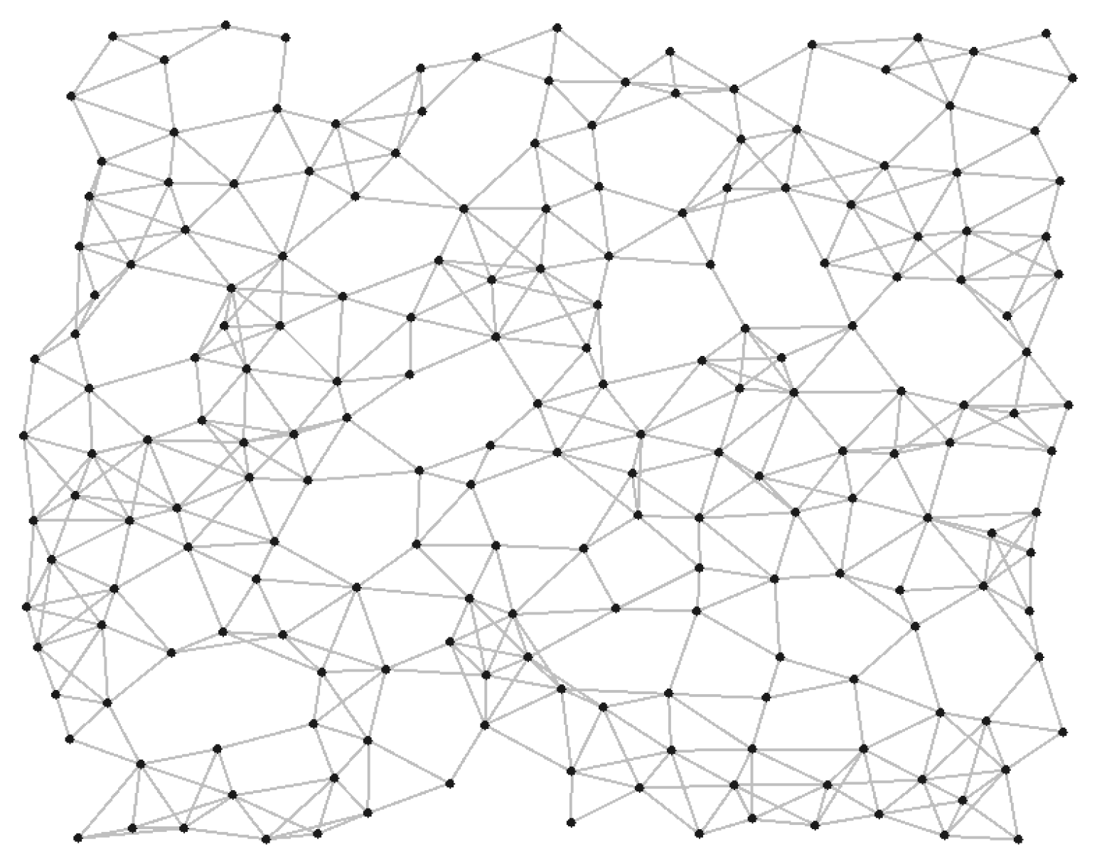 Sensors 19 02745 g008 Sensors 19 02745 g008