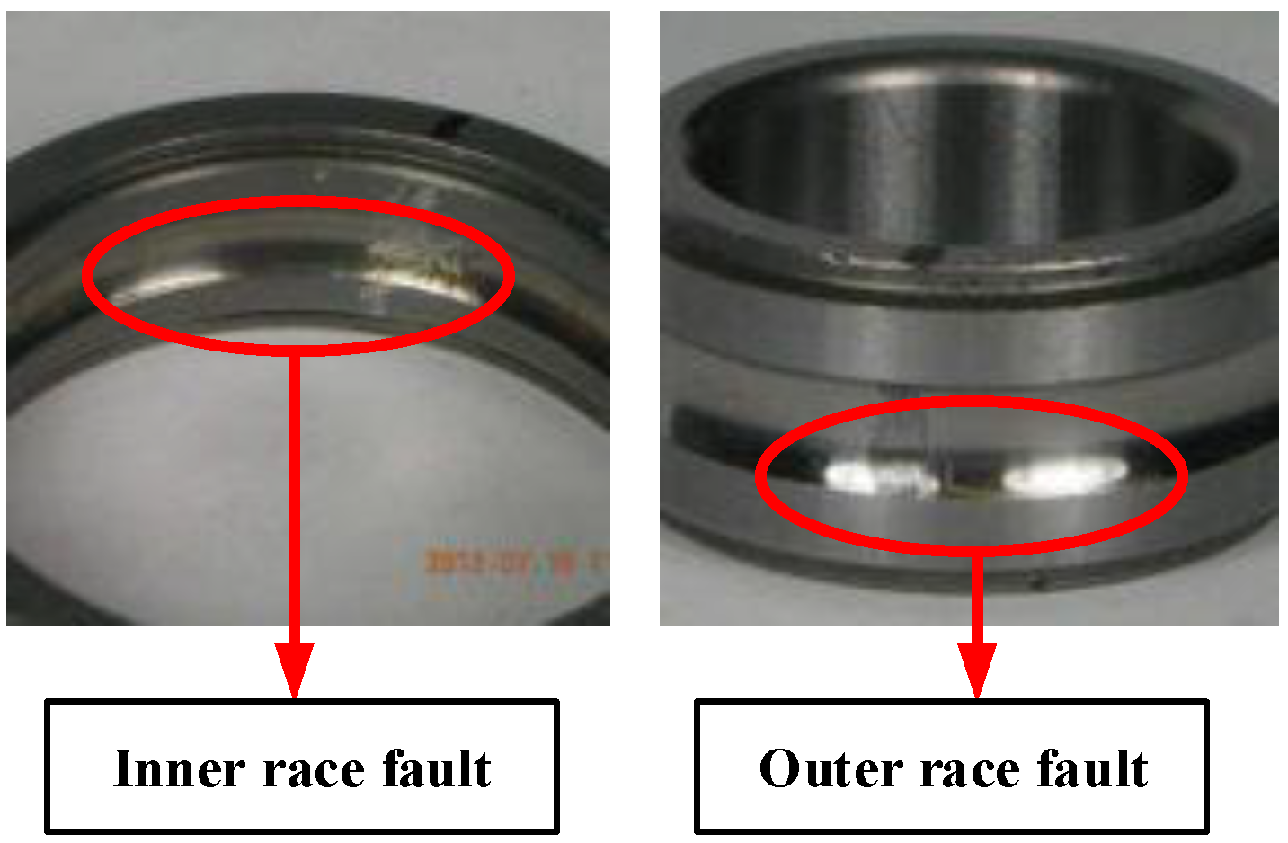 Sensors 19 02750 g006