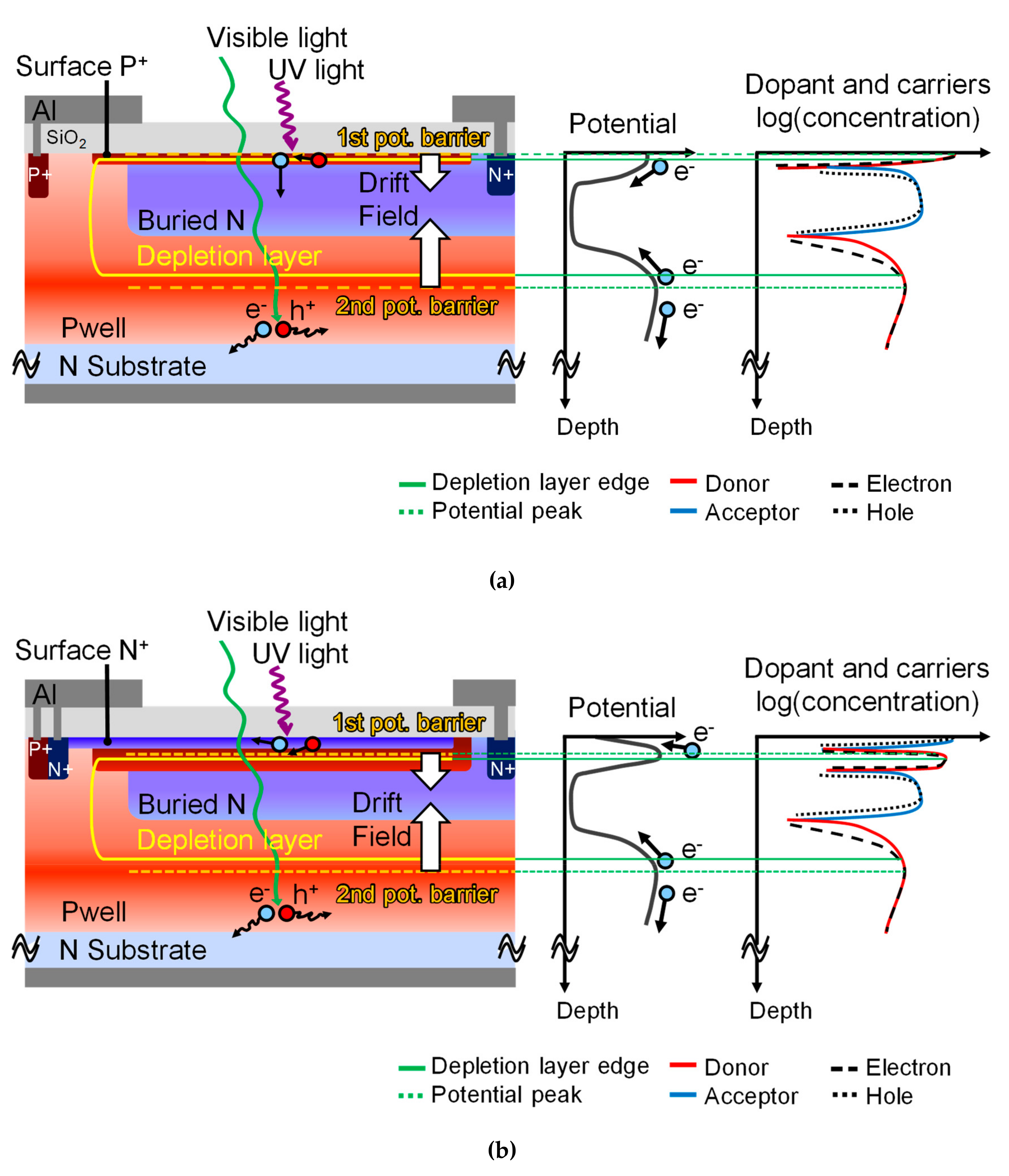 Sensors 19 02755 g002 Sensors 19 02755 g002