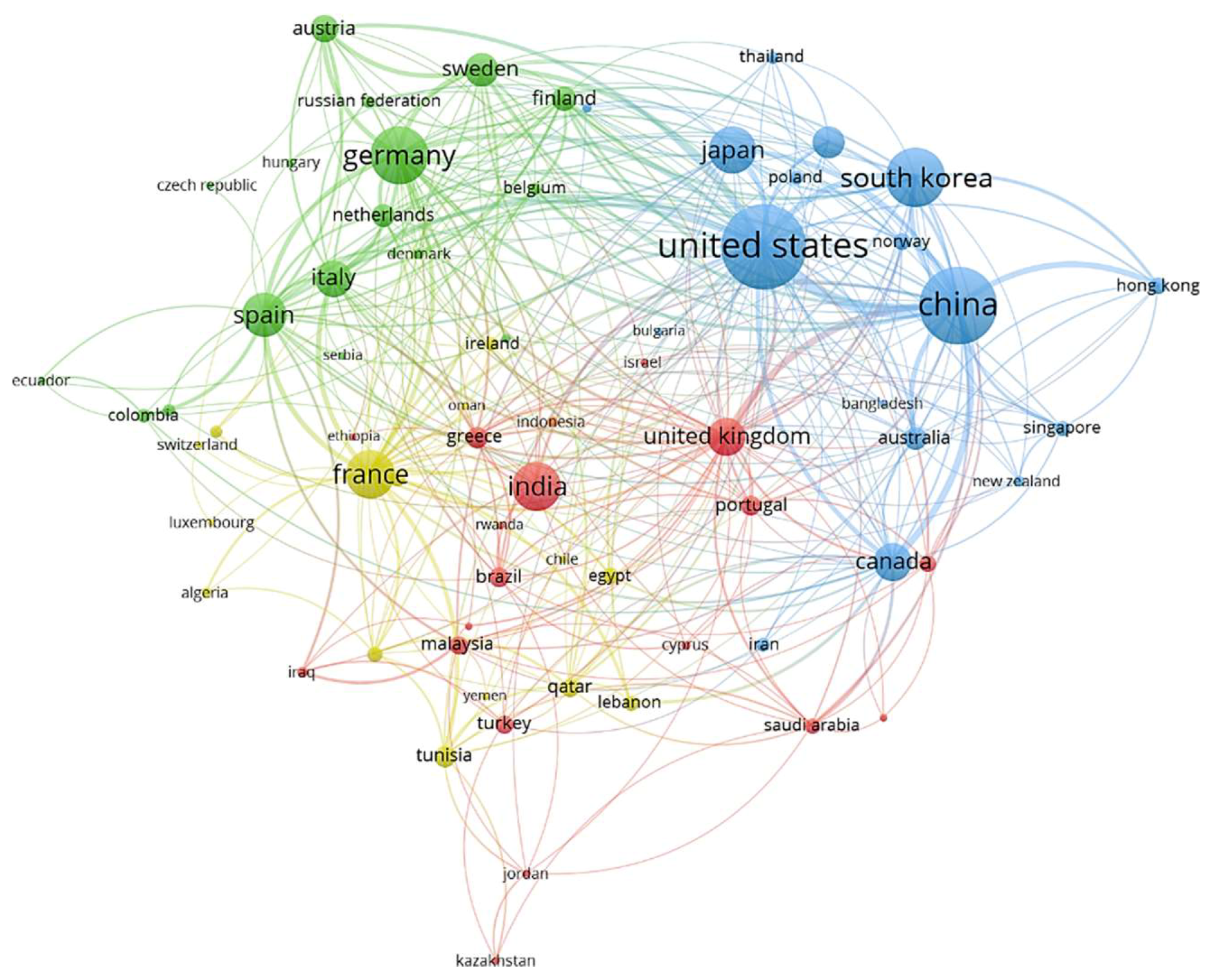 Sensors 19 02756 g005 Sensors 19 02756 g005