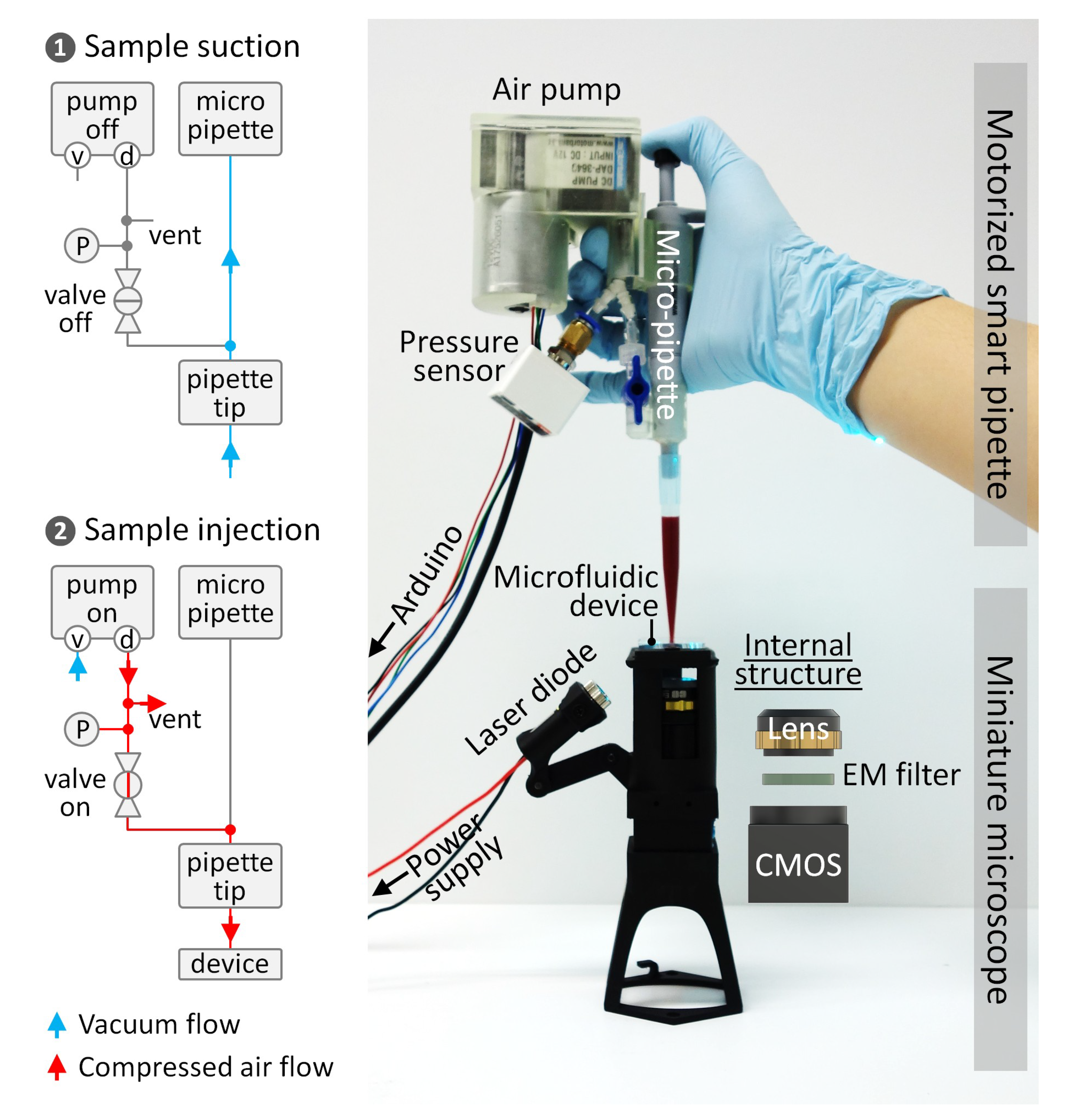 Sensors 19 02761 g001