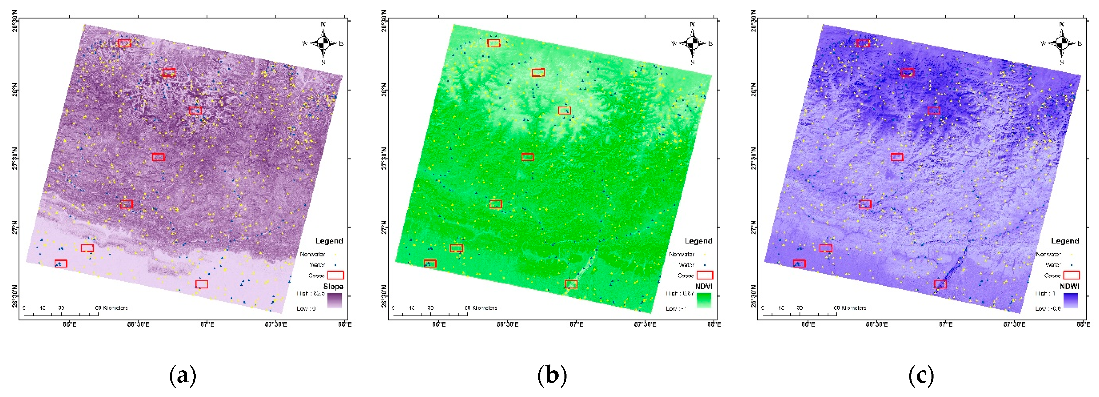 Sensors 19 02769 g002 550