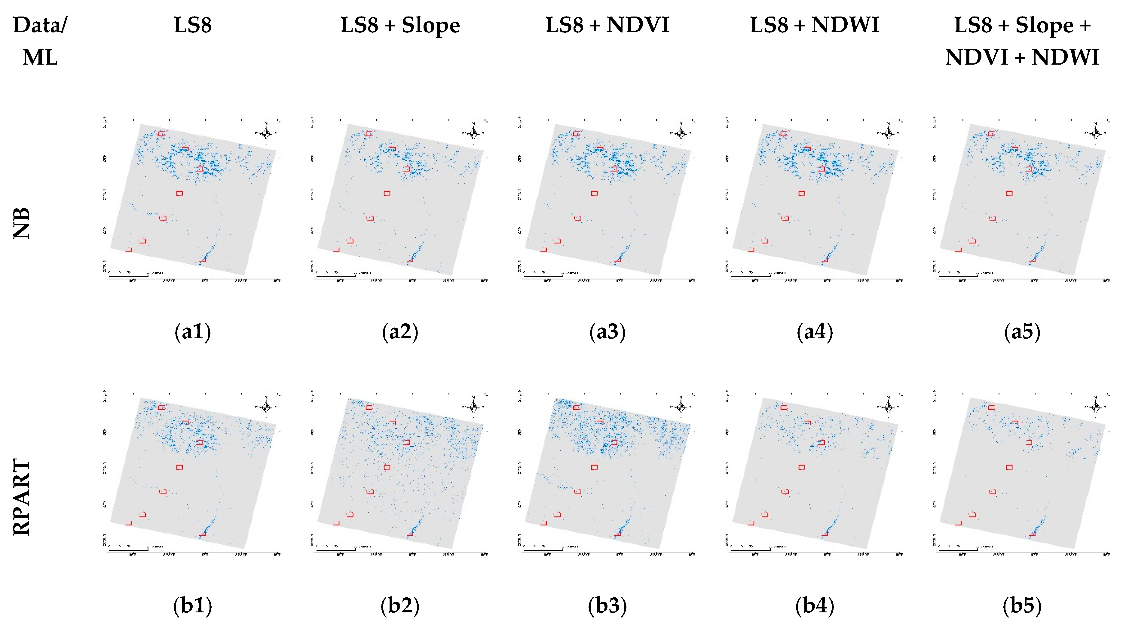 Sensors 19 02769 g004a 550
