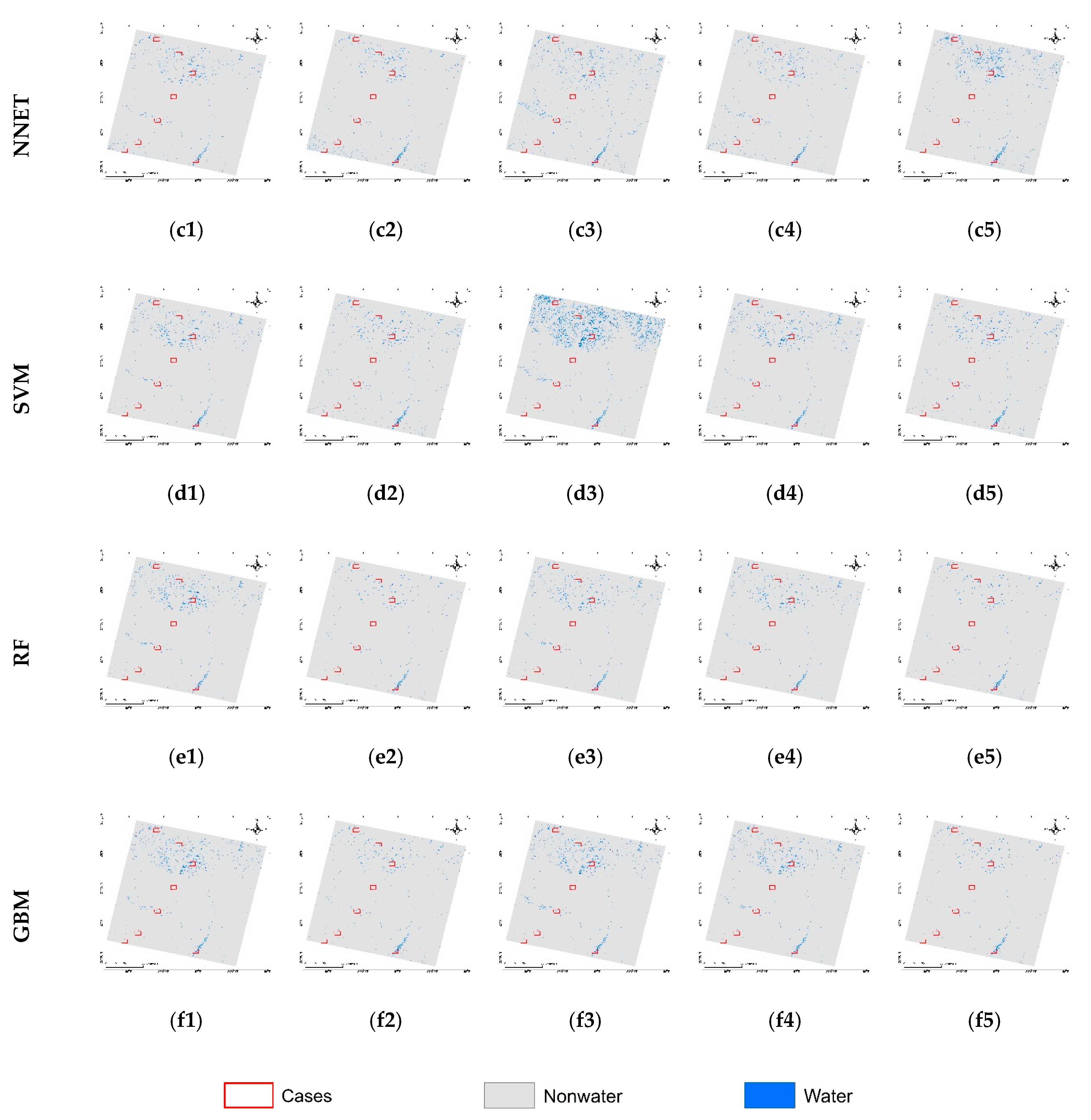 Sensors 19 02769 g004b 550