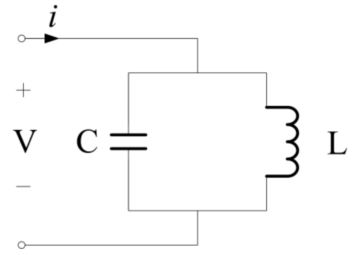 Sensors 19 02782 g001 Sensors 19 02782 g001