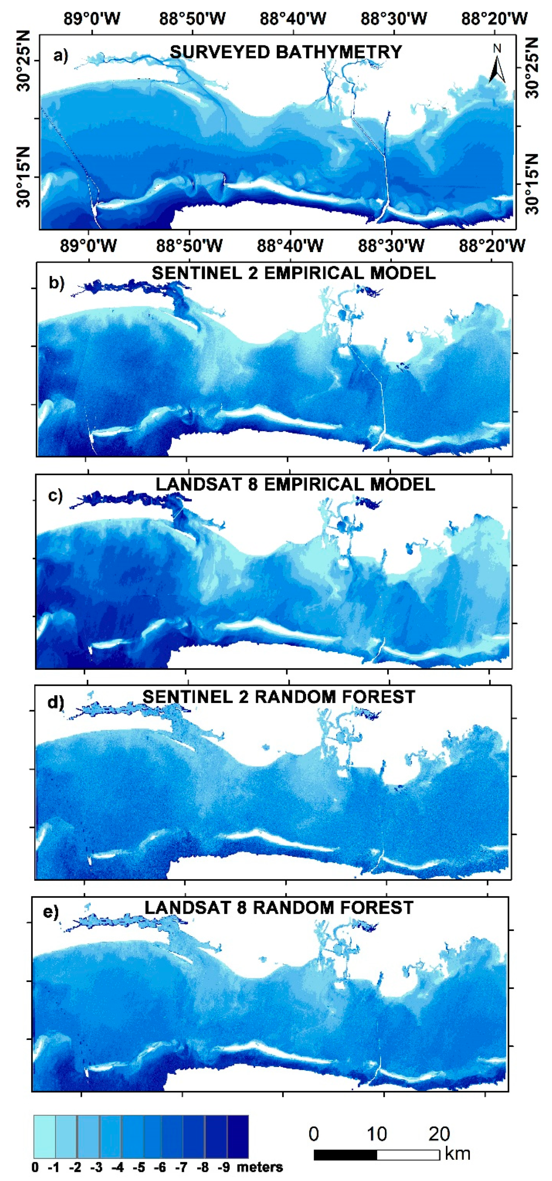 Sensors 19 02788 g007