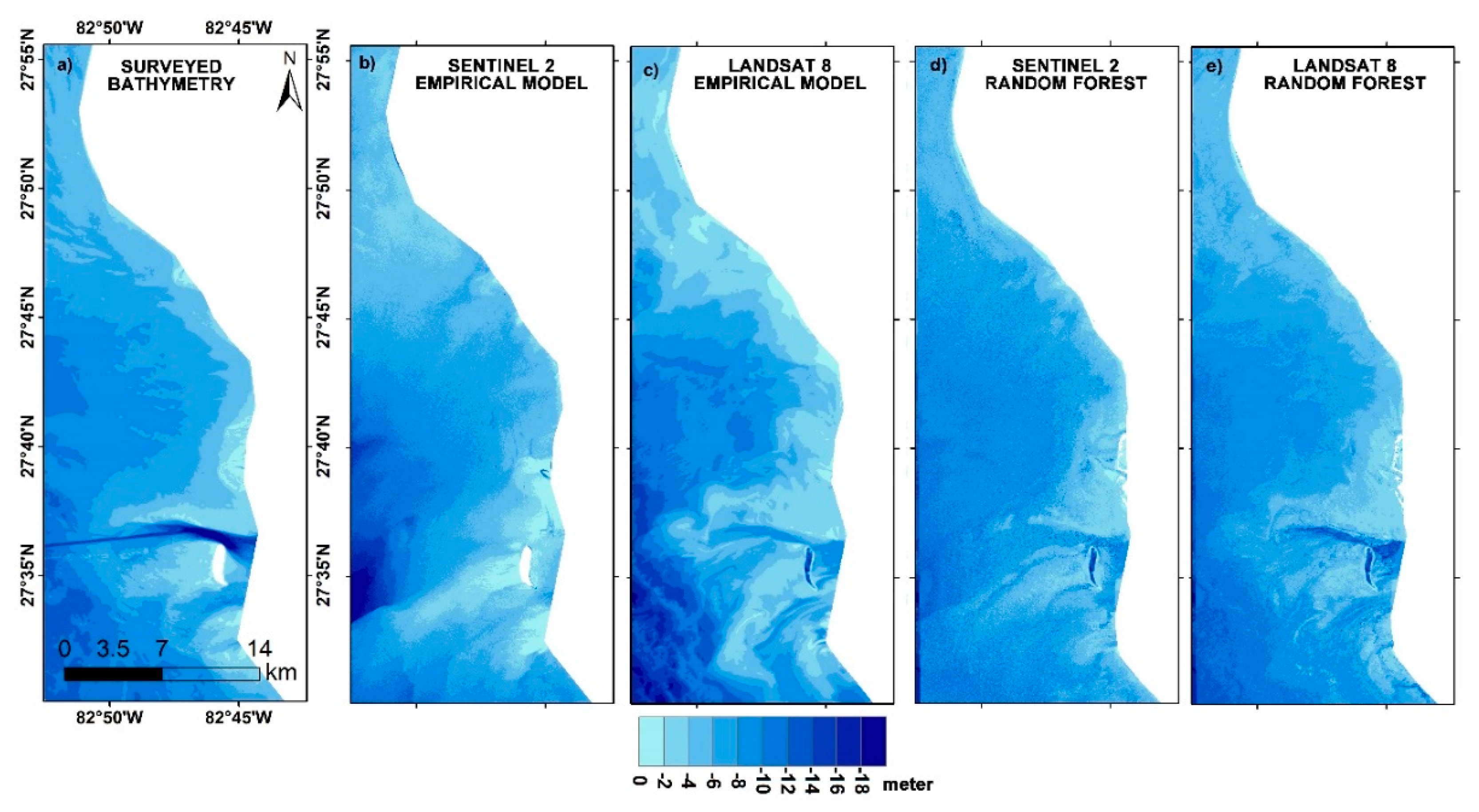Sensors 19 02788 g008
