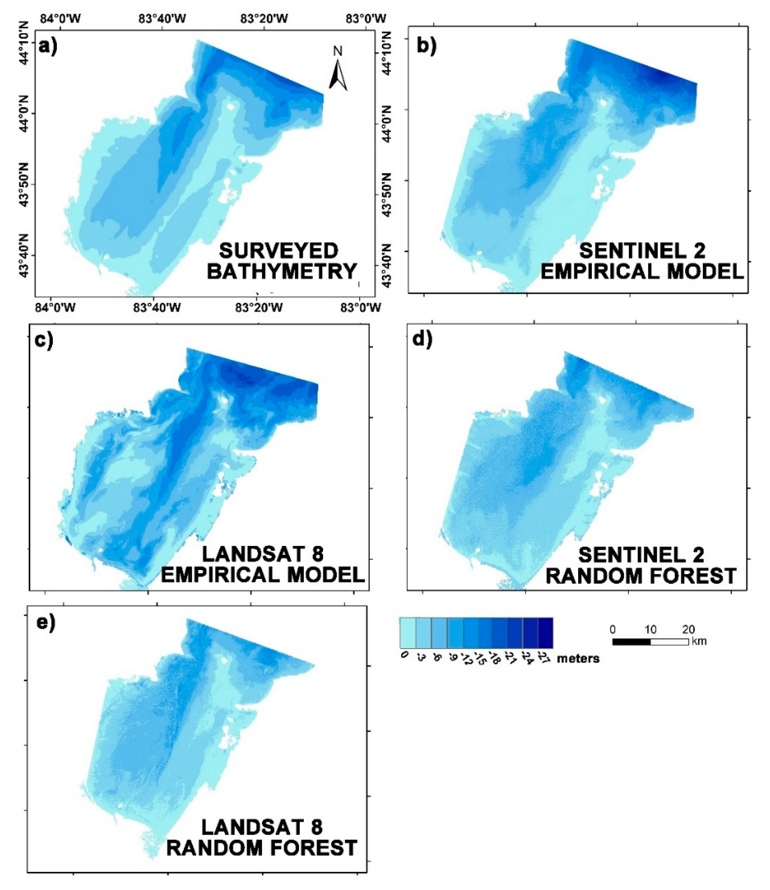 Sensors 19 02788 g009