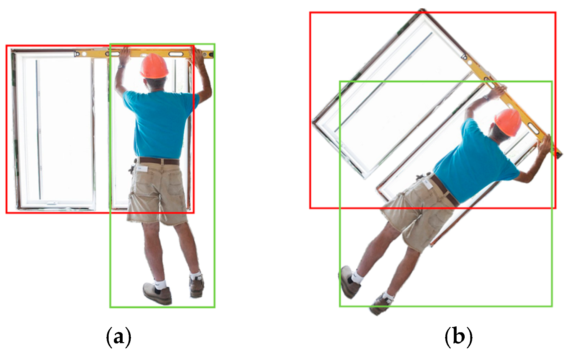 Sensors 19 02789 g002