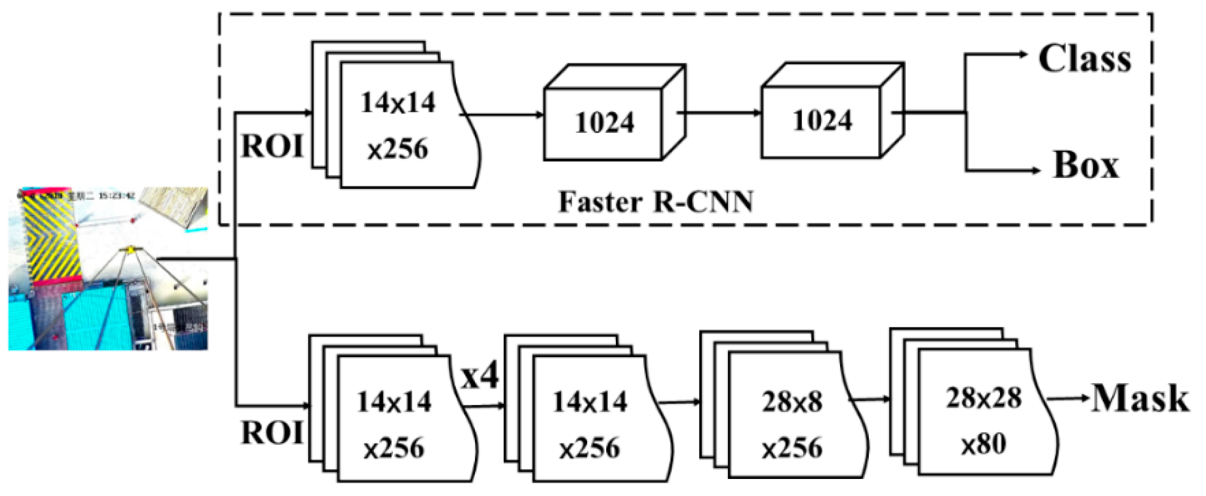 Sensors 19 02789 g004