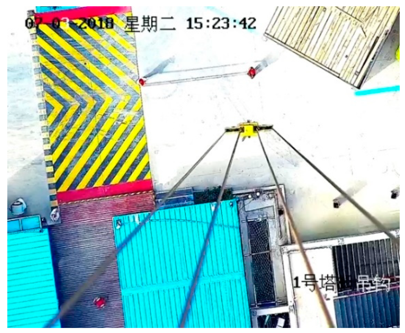 Sensors 19 02789 g006