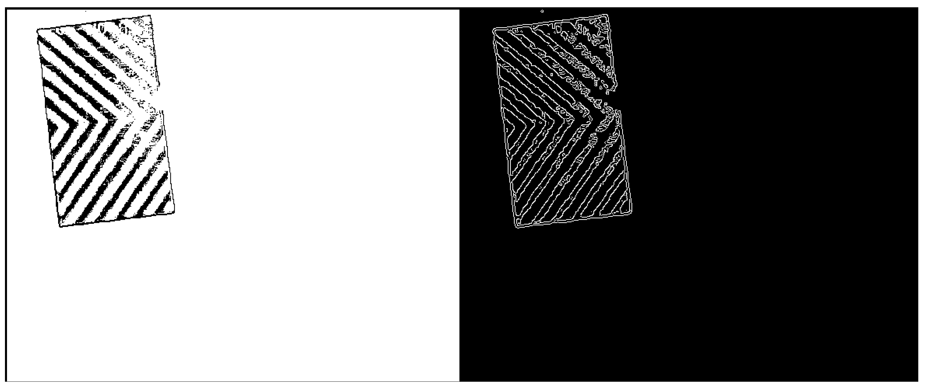 Sensors 19 02789 g009