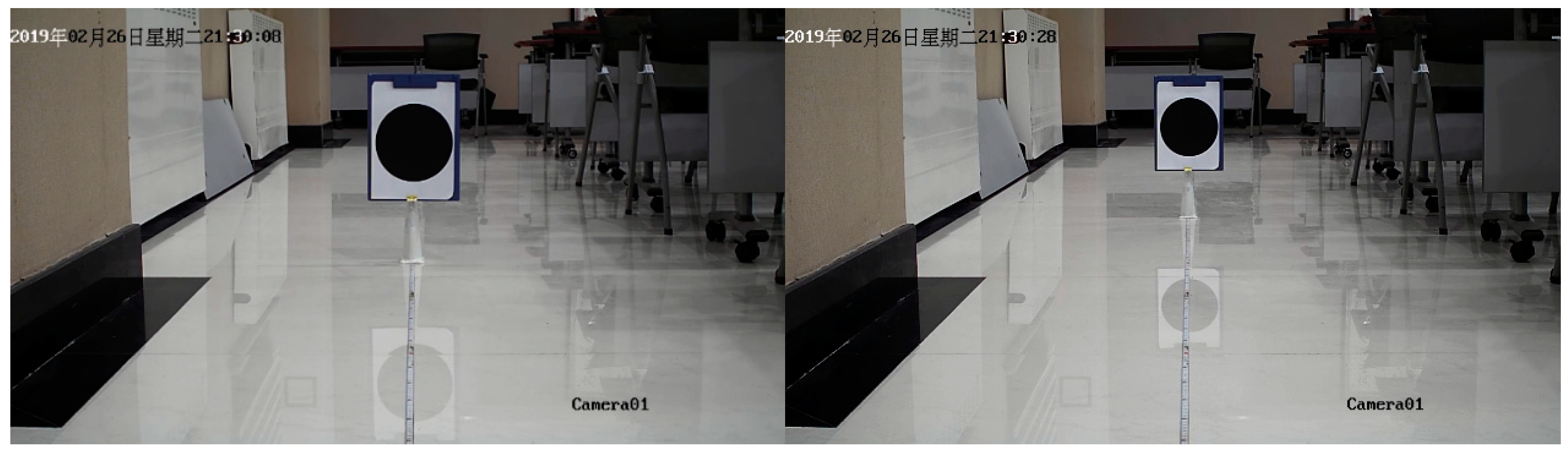 Sensors 19 02789 g010