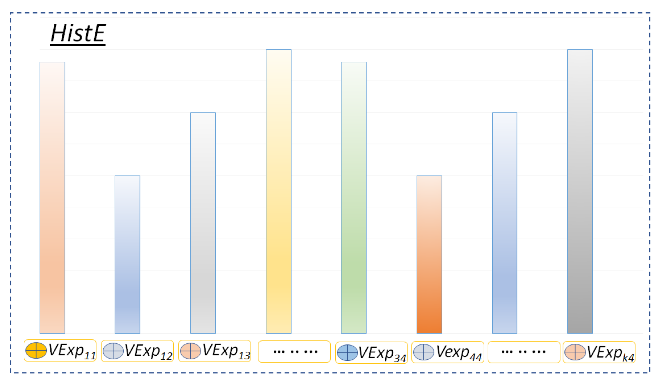 Sensors 19 02790 g008 Sensors 19 02790 g008