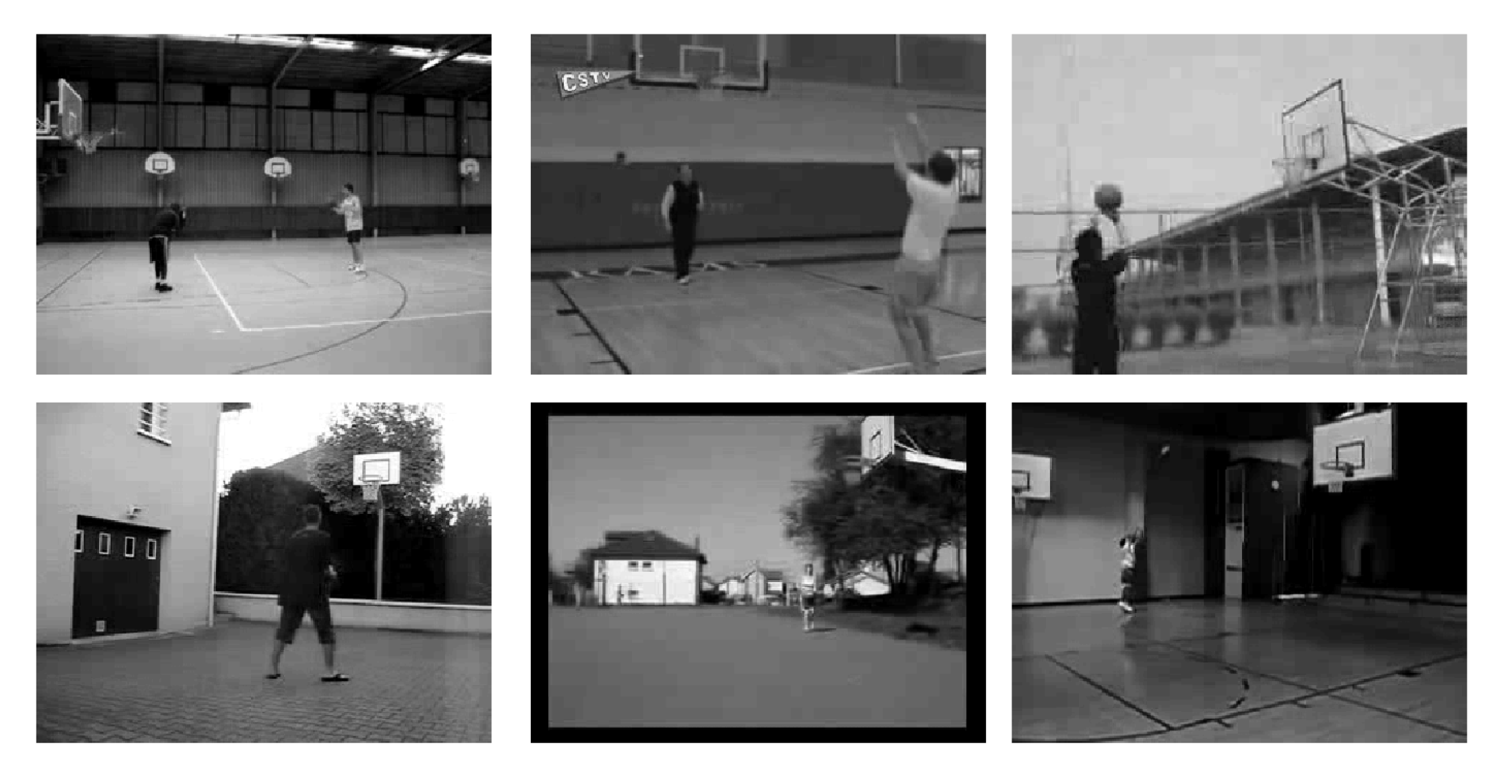 Sensors 19 02790 g013 Sensors 19 02790 g013