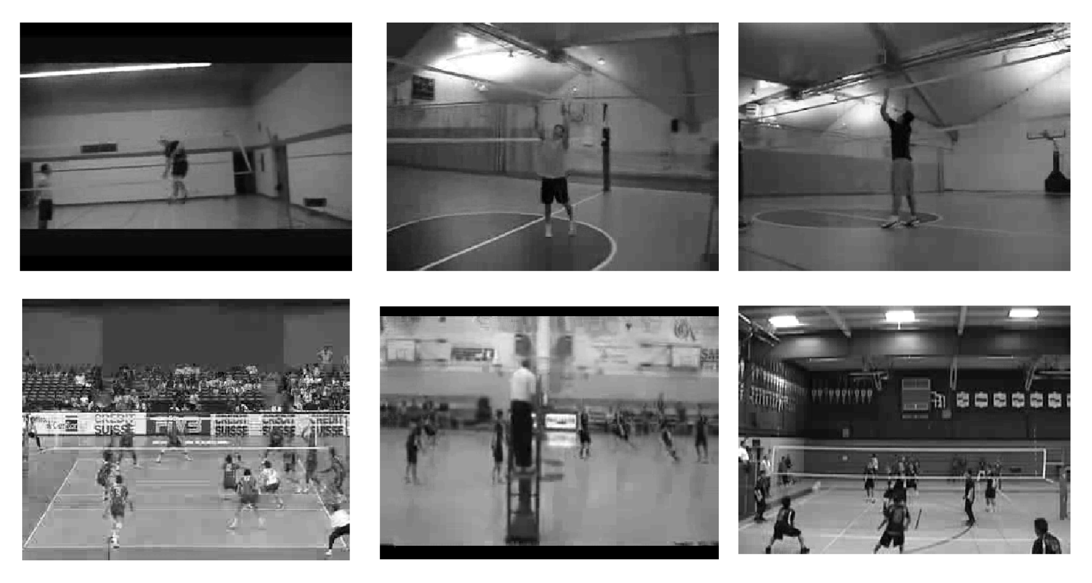 Sensors 19 02790 g014 Sensors 19 02790 g014