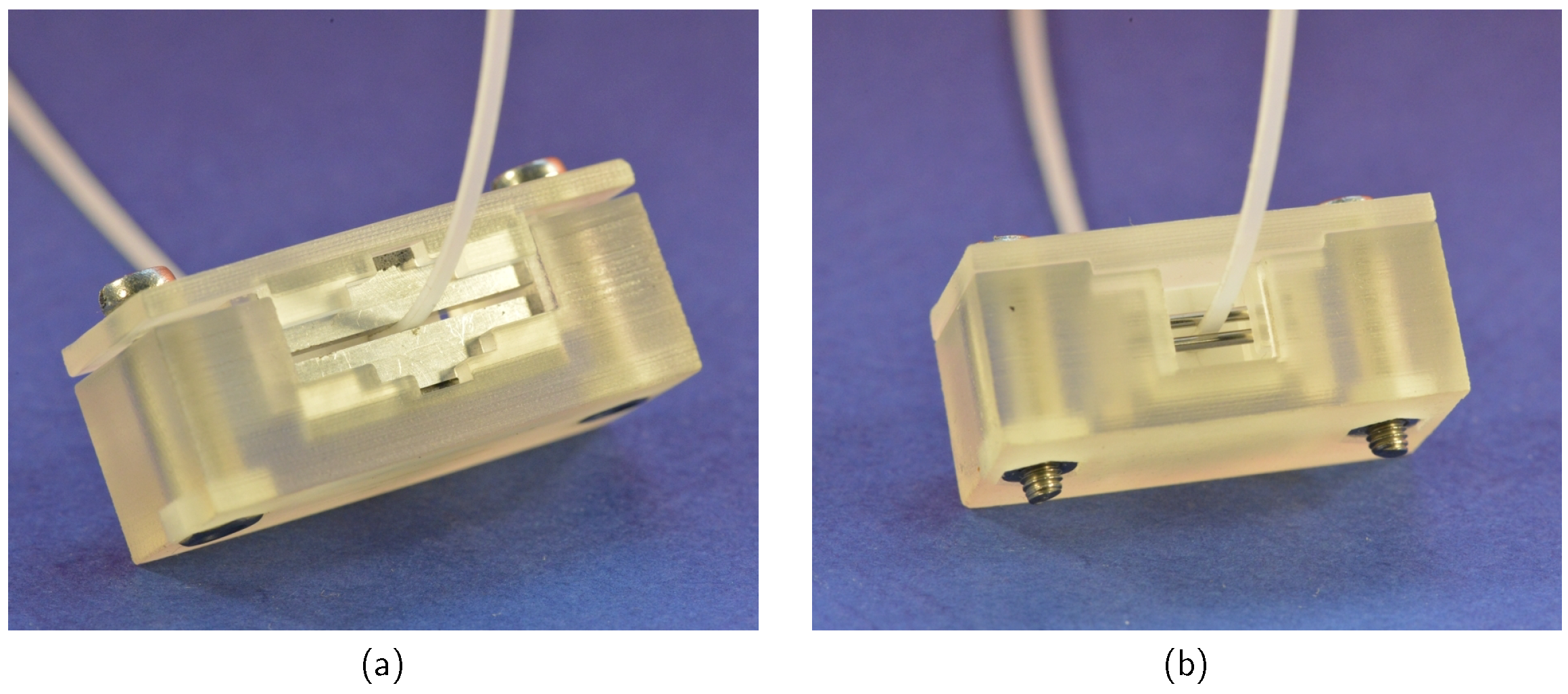 Sensors 19 02801 g008