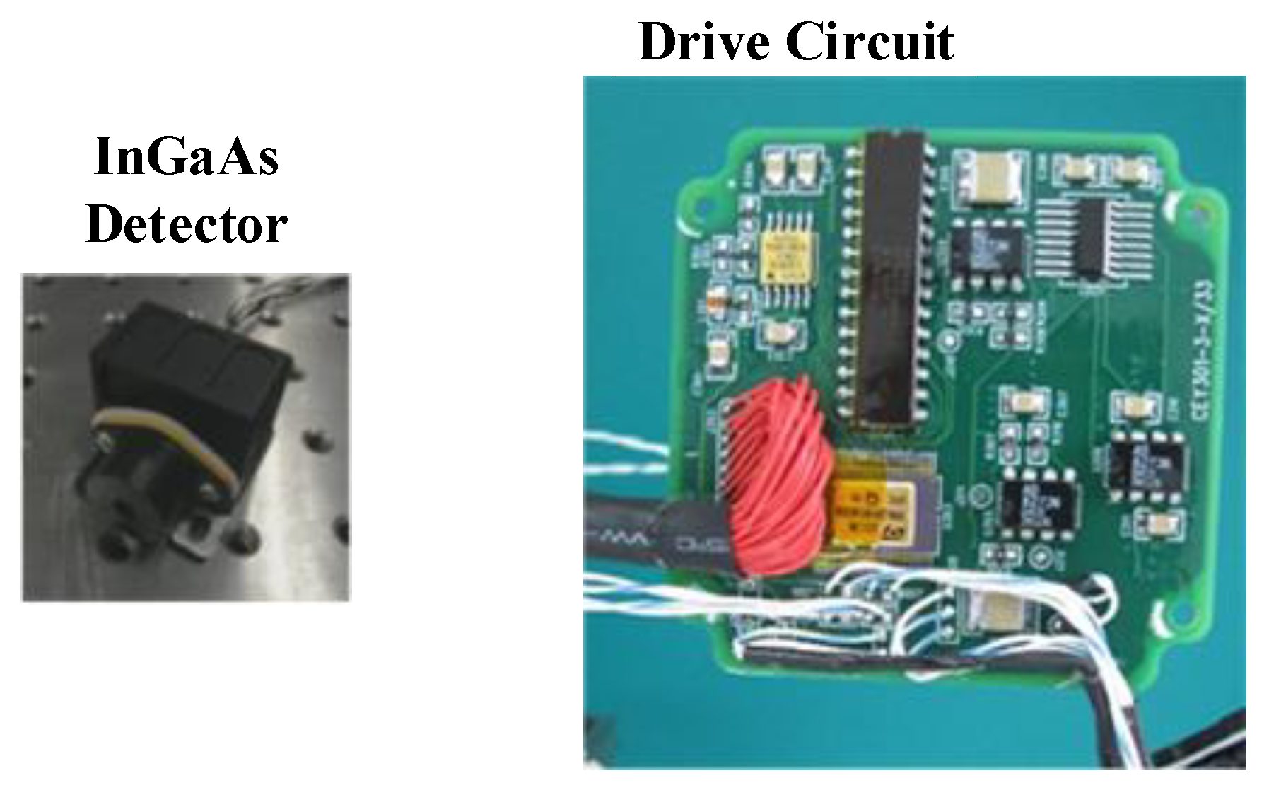 Sensors 19 02806 g005 550