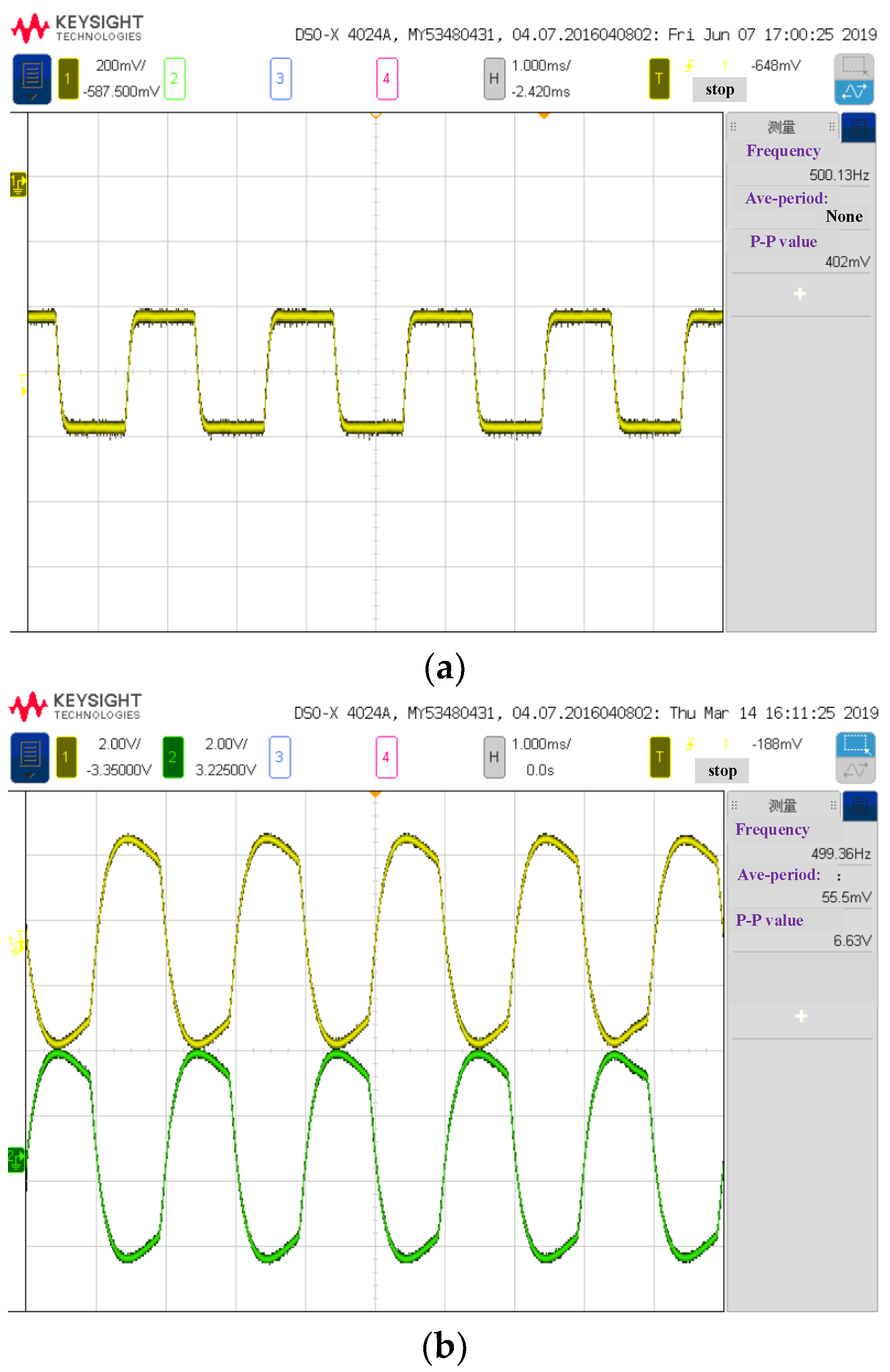 Sensors 19 02806 g010a 550