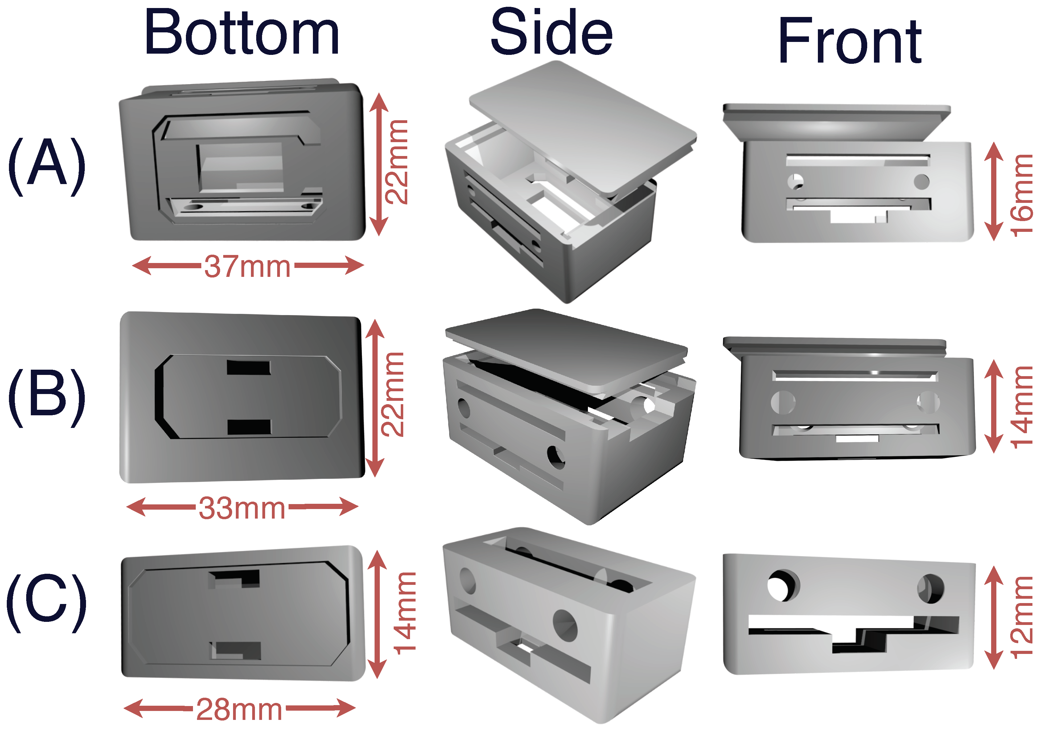 Sensors 19 02811 g005