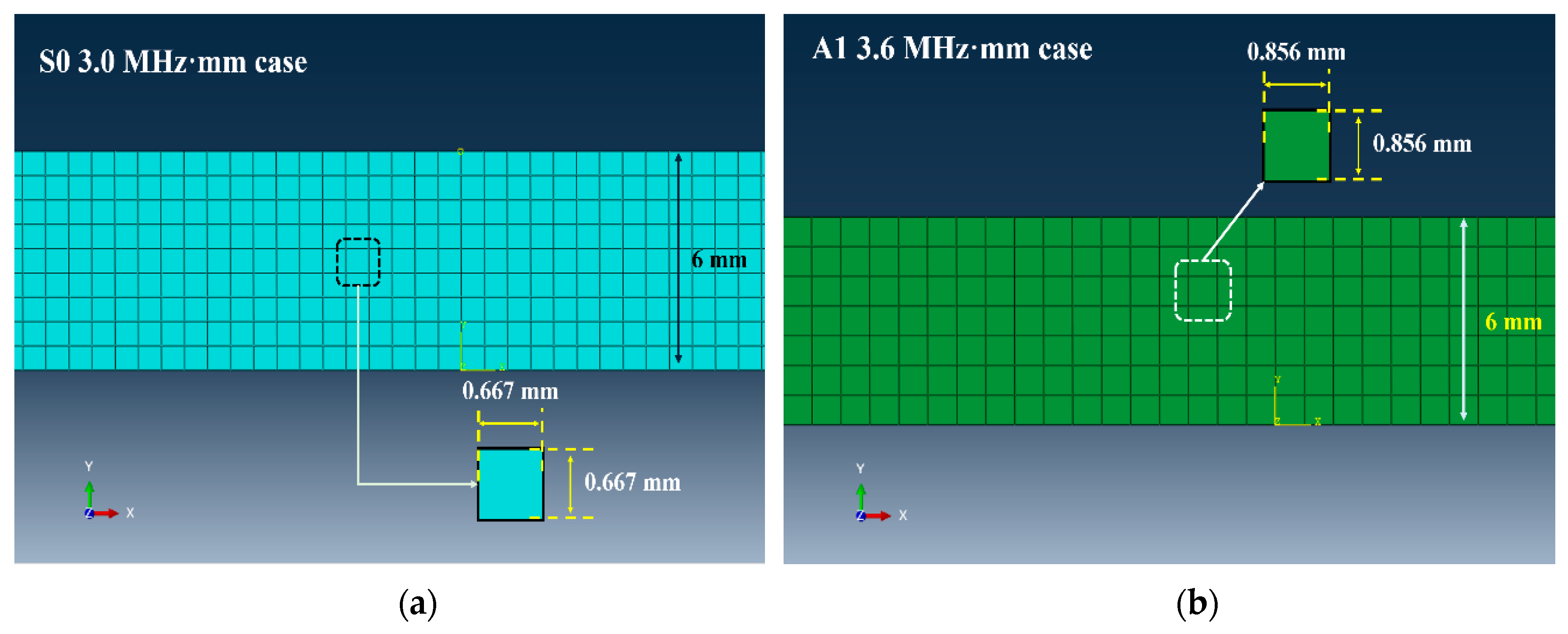 Sensors 19 02819 g011 550