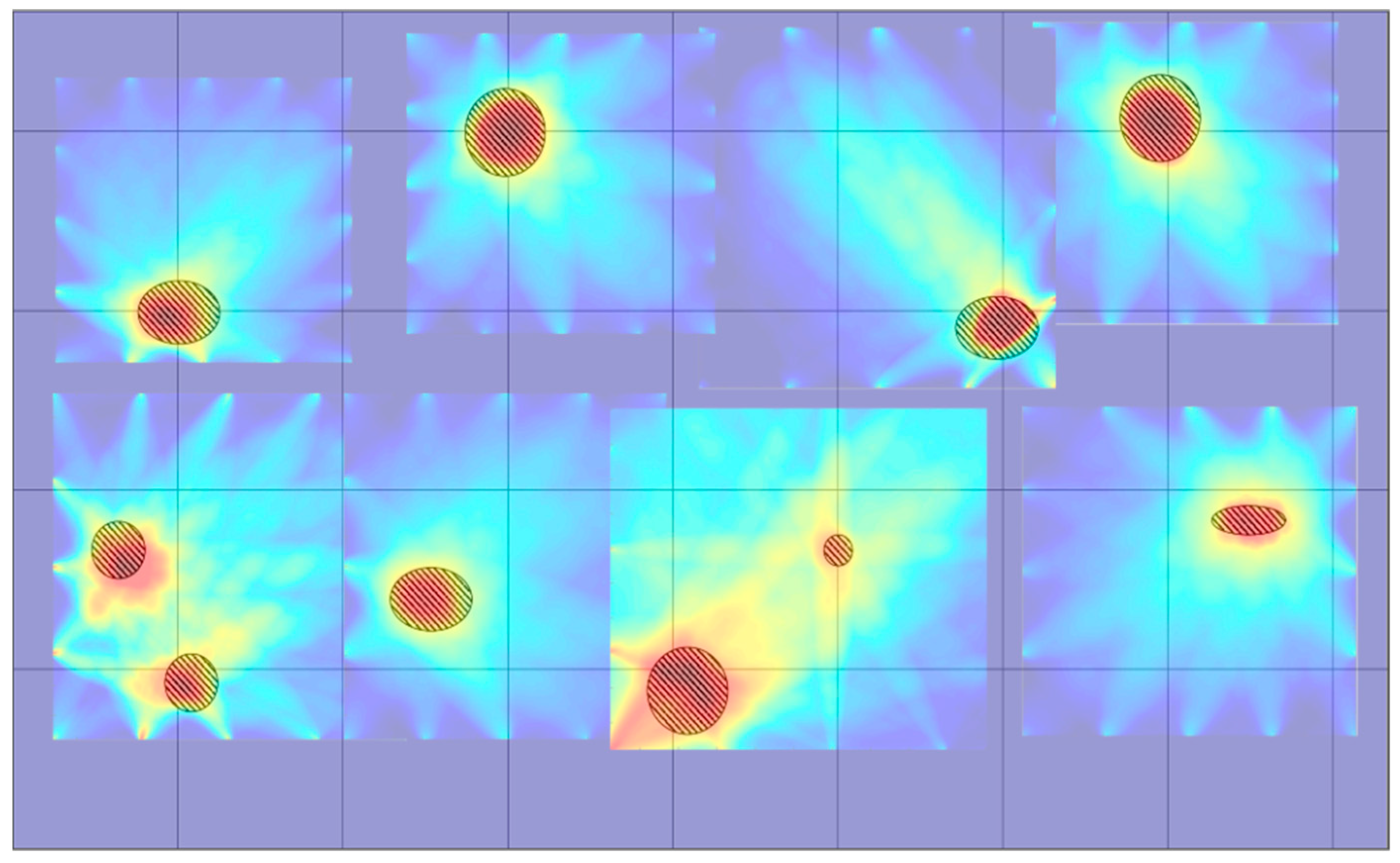 Sensors 19 02819 g020 550
