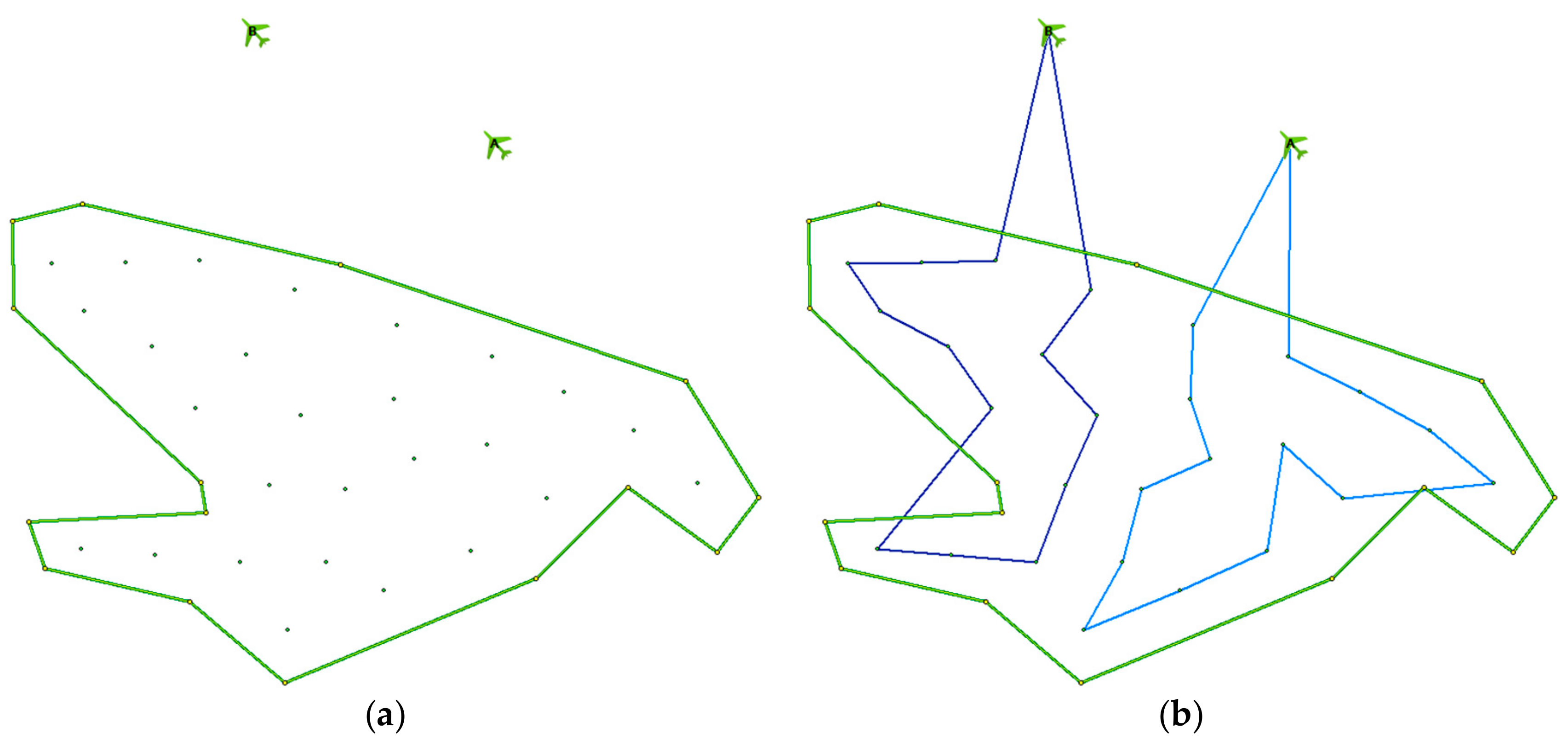 Sensors 19 02823 g001 550