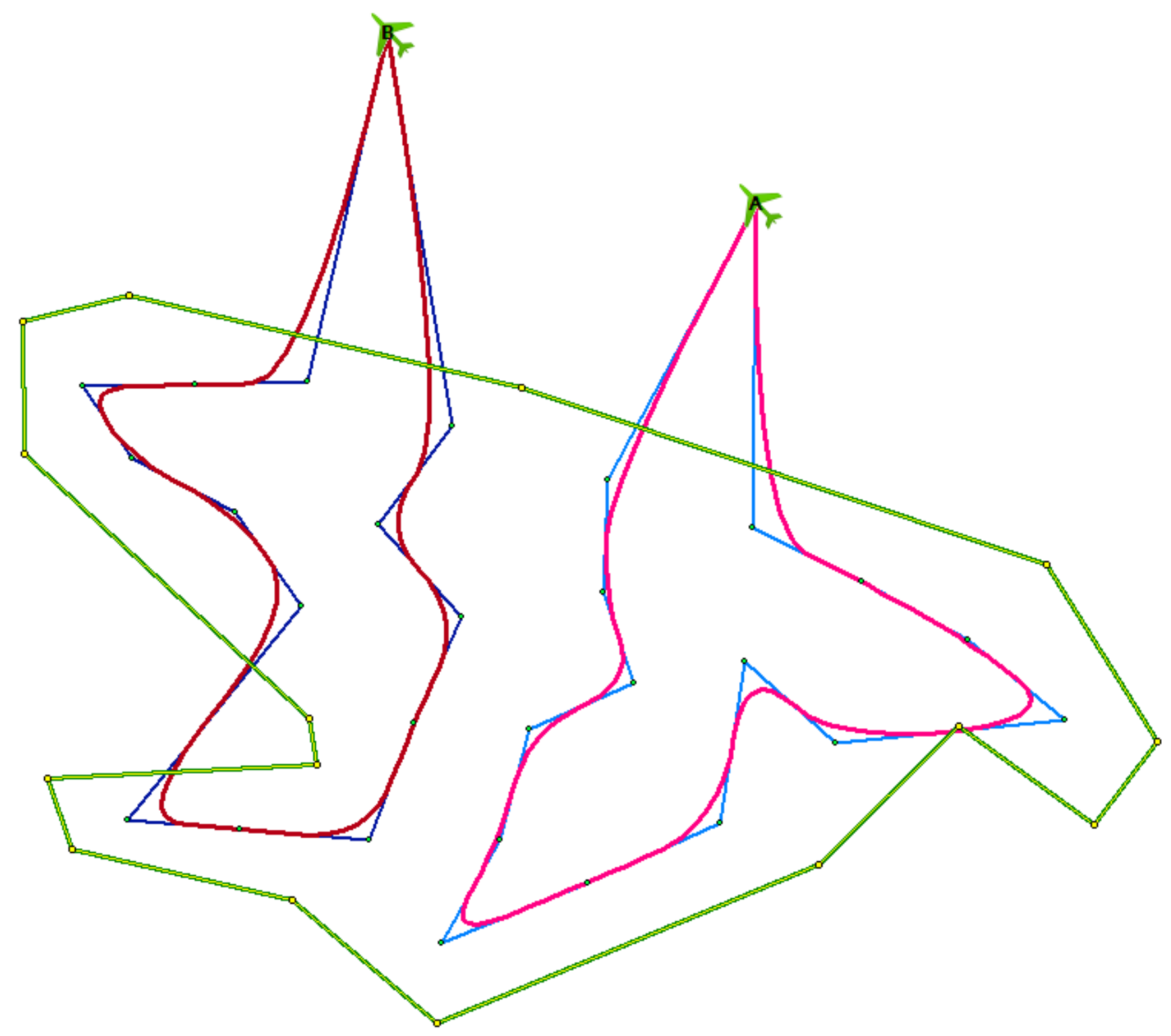 Sensors 19 02823 g002 550