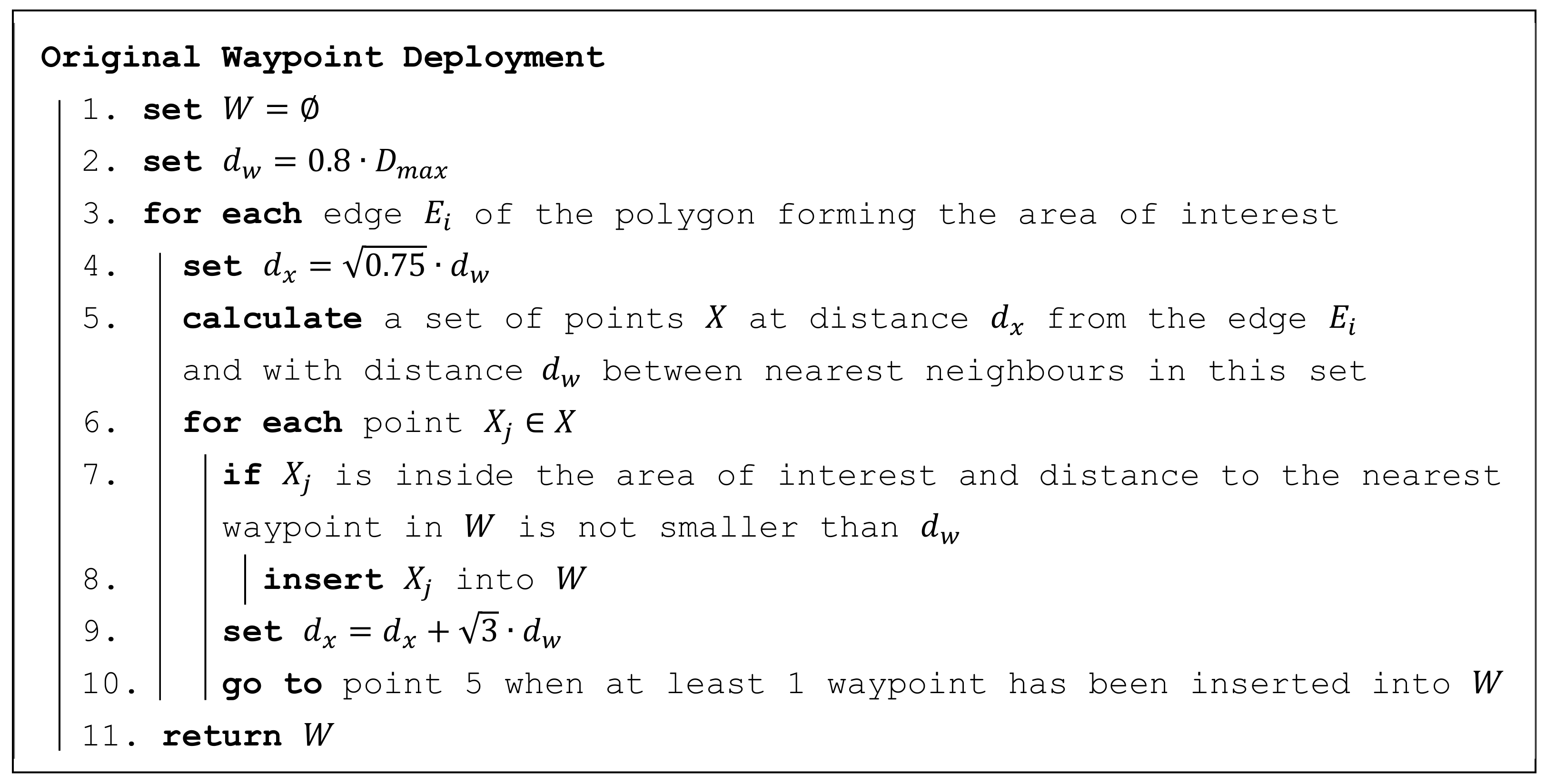 Sensors 19 02823 g004 550
