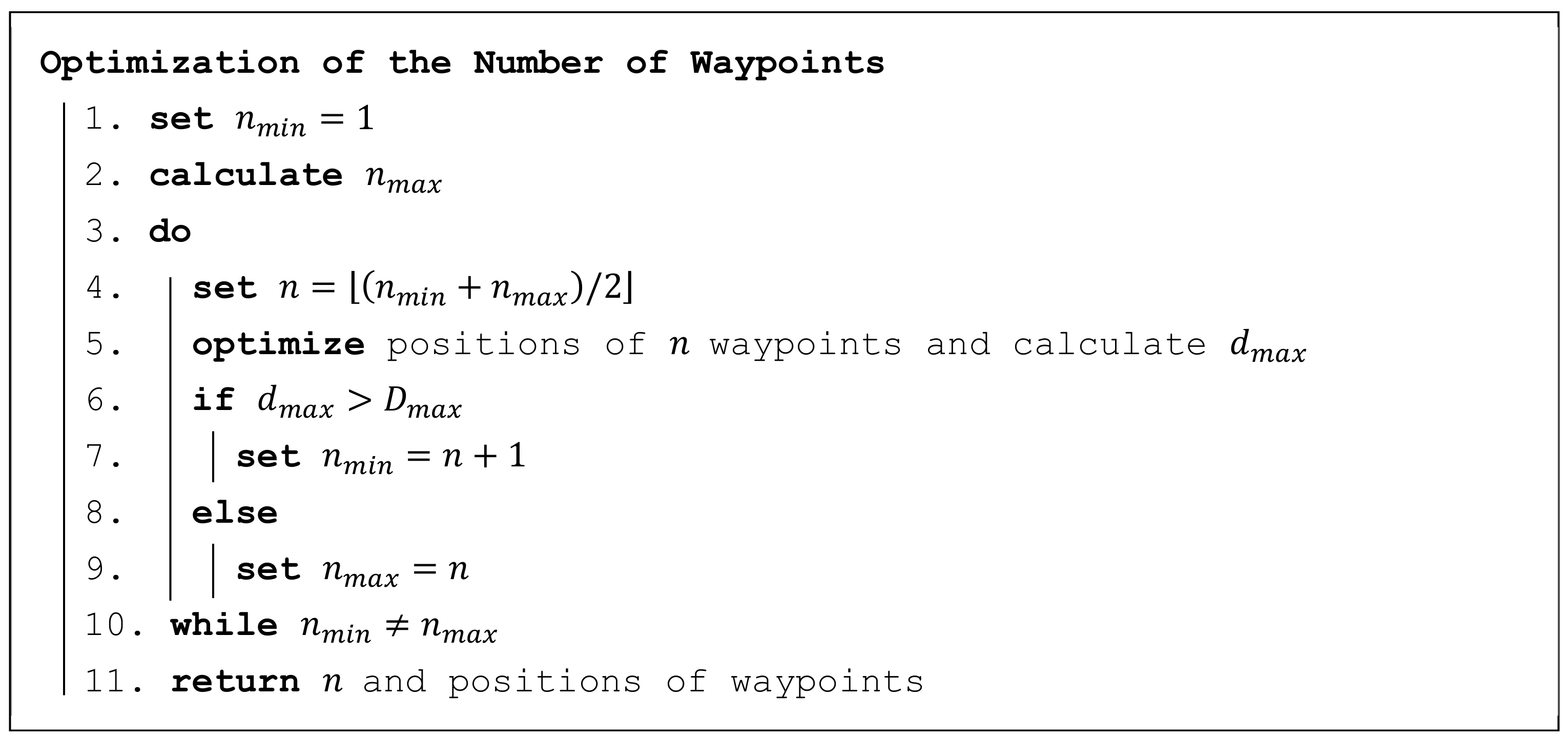 Sensors 19 02823 g005 550