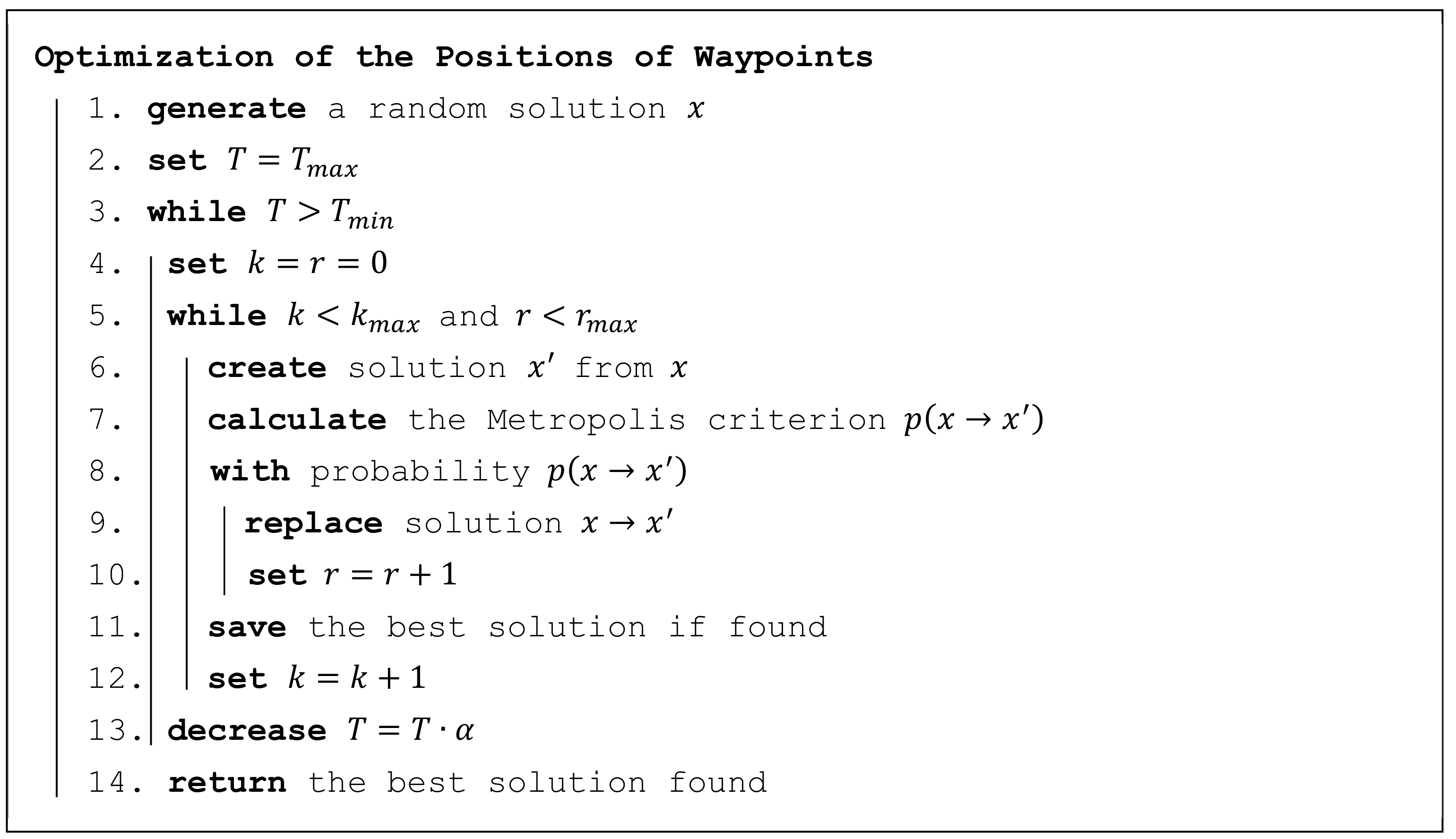 Sensors 19 02823 g007 550