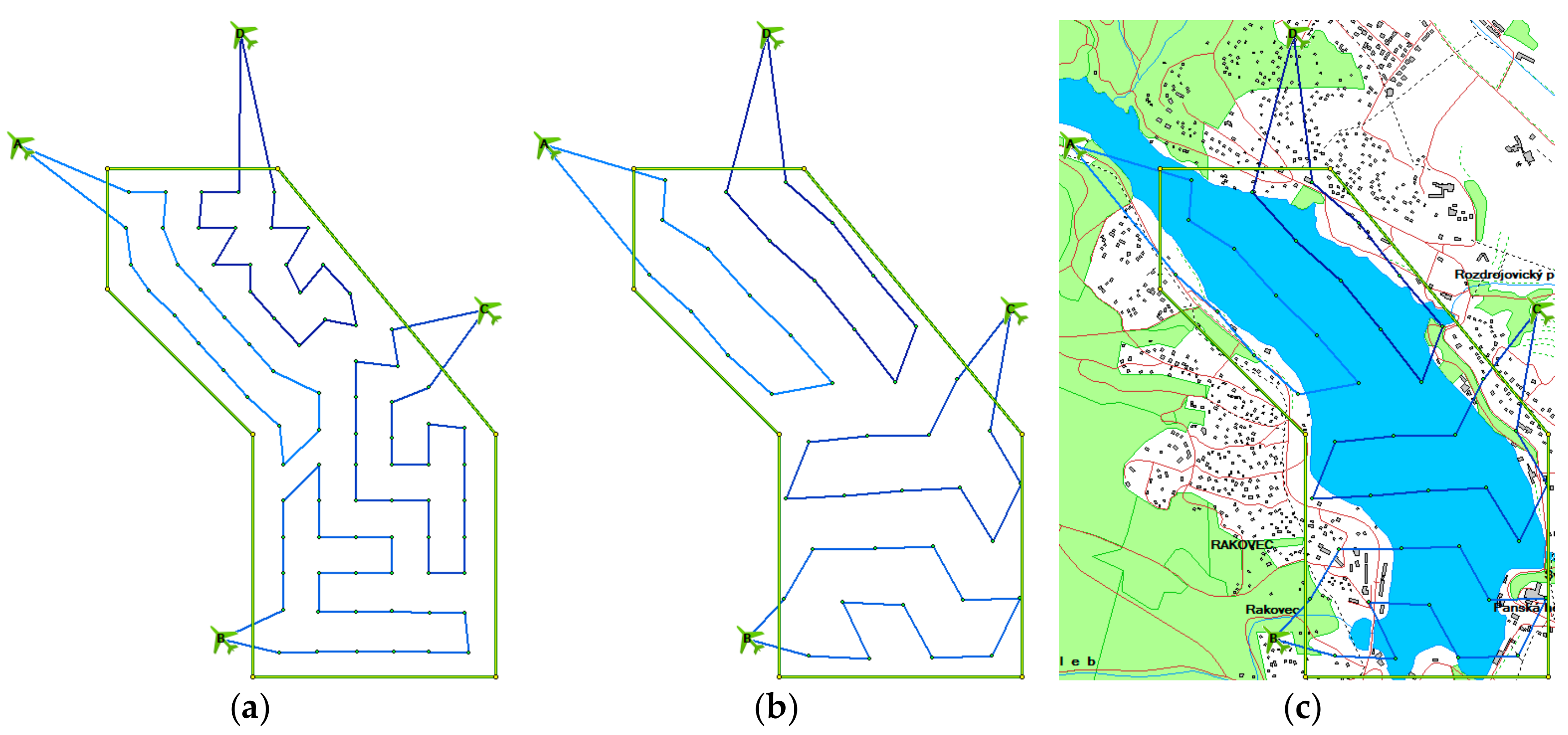 Sensors 19 02823 g009 550