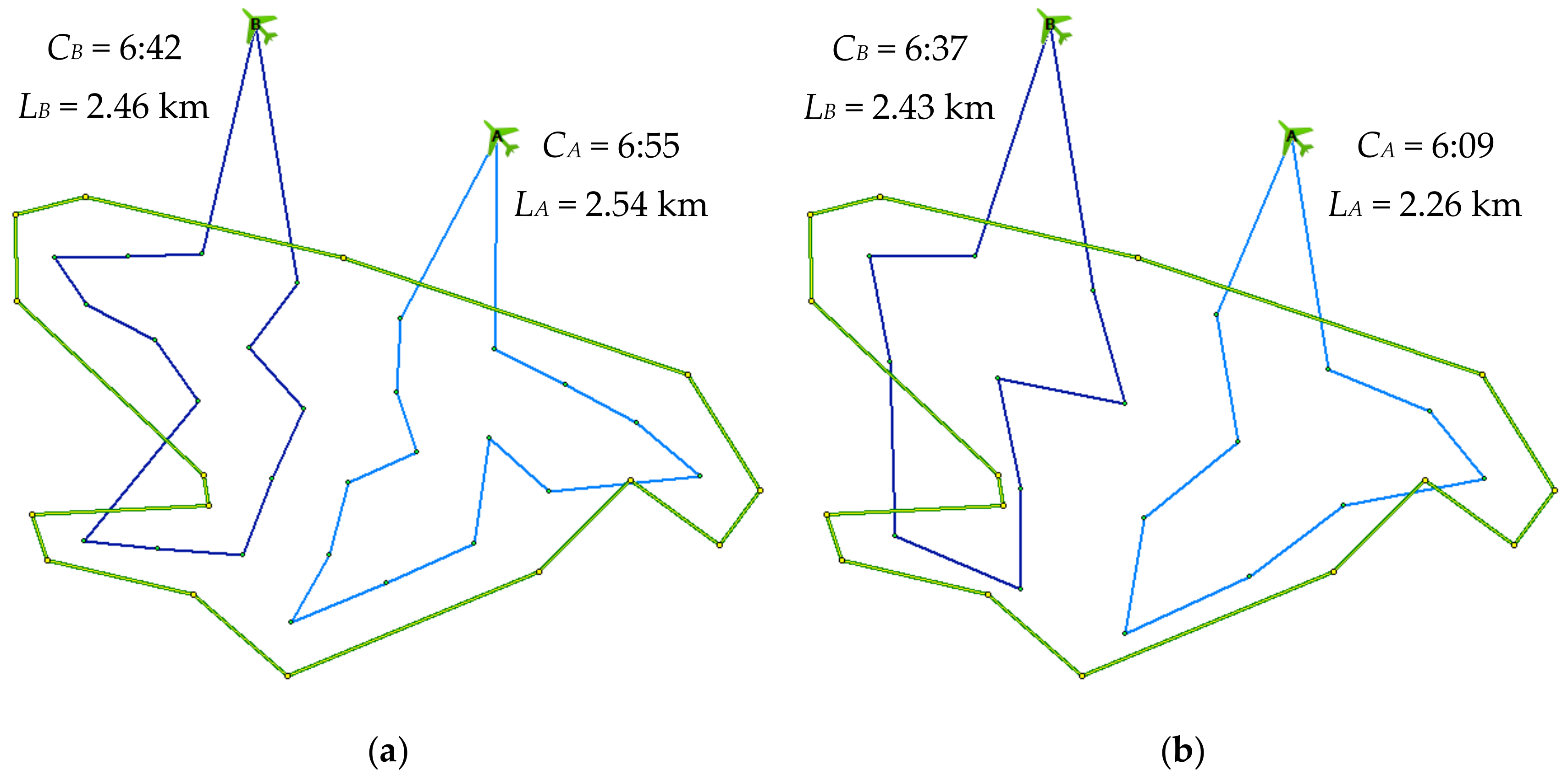 Sensors 19 02823 g011 550