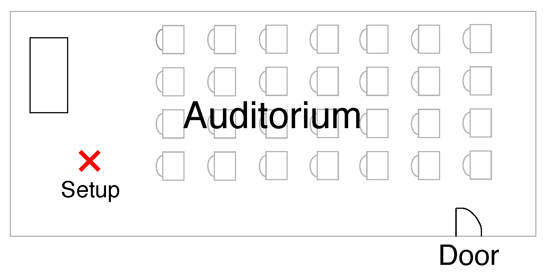 Sensors 19 02827 g002