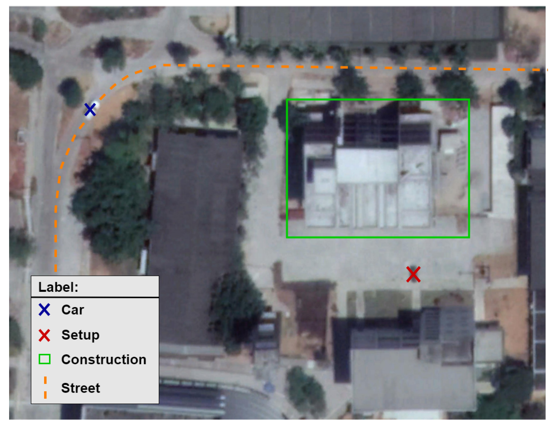 Sensors 19 02827 g008