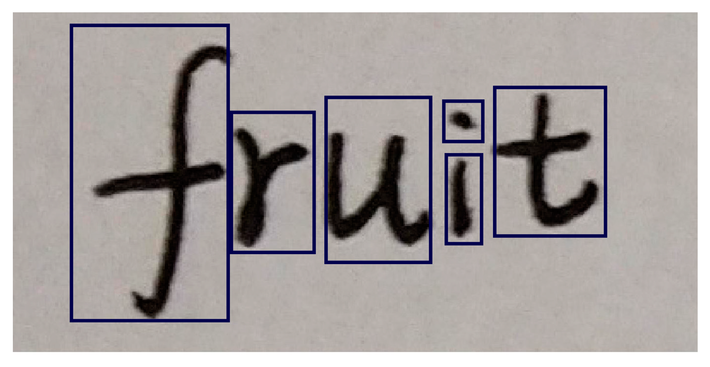 Sensors 19 02829 g007 Sensors 19 02829 g007