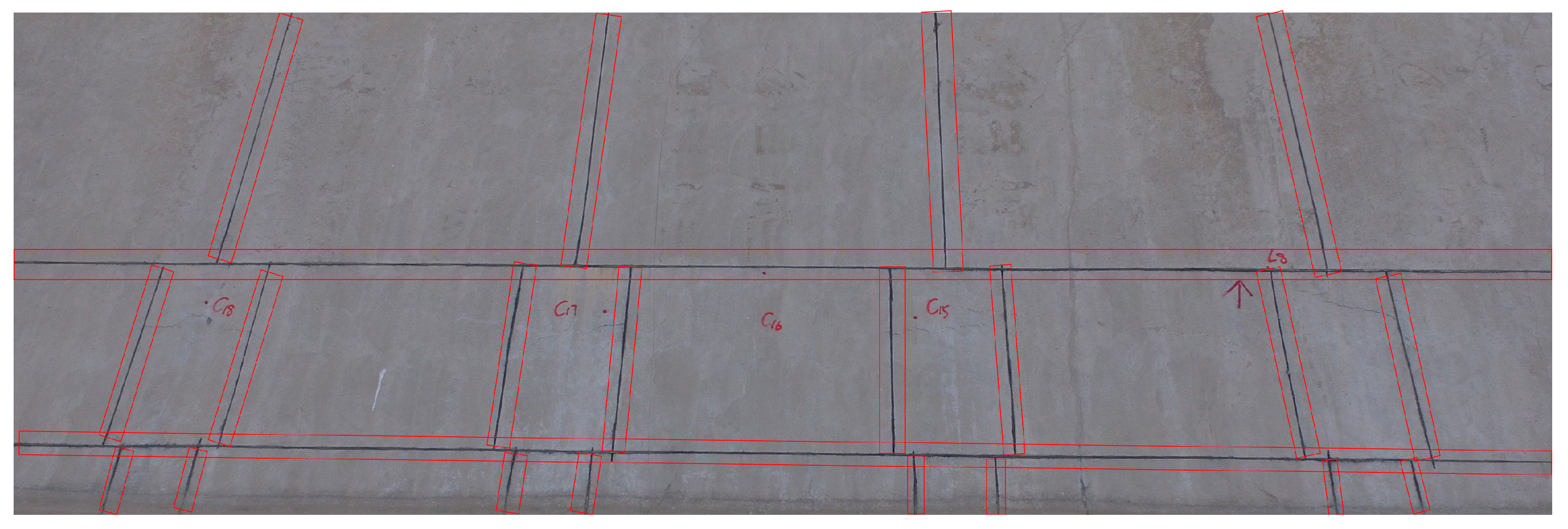 Sensors 19 02829 g009 Sensors 19 02829 g009