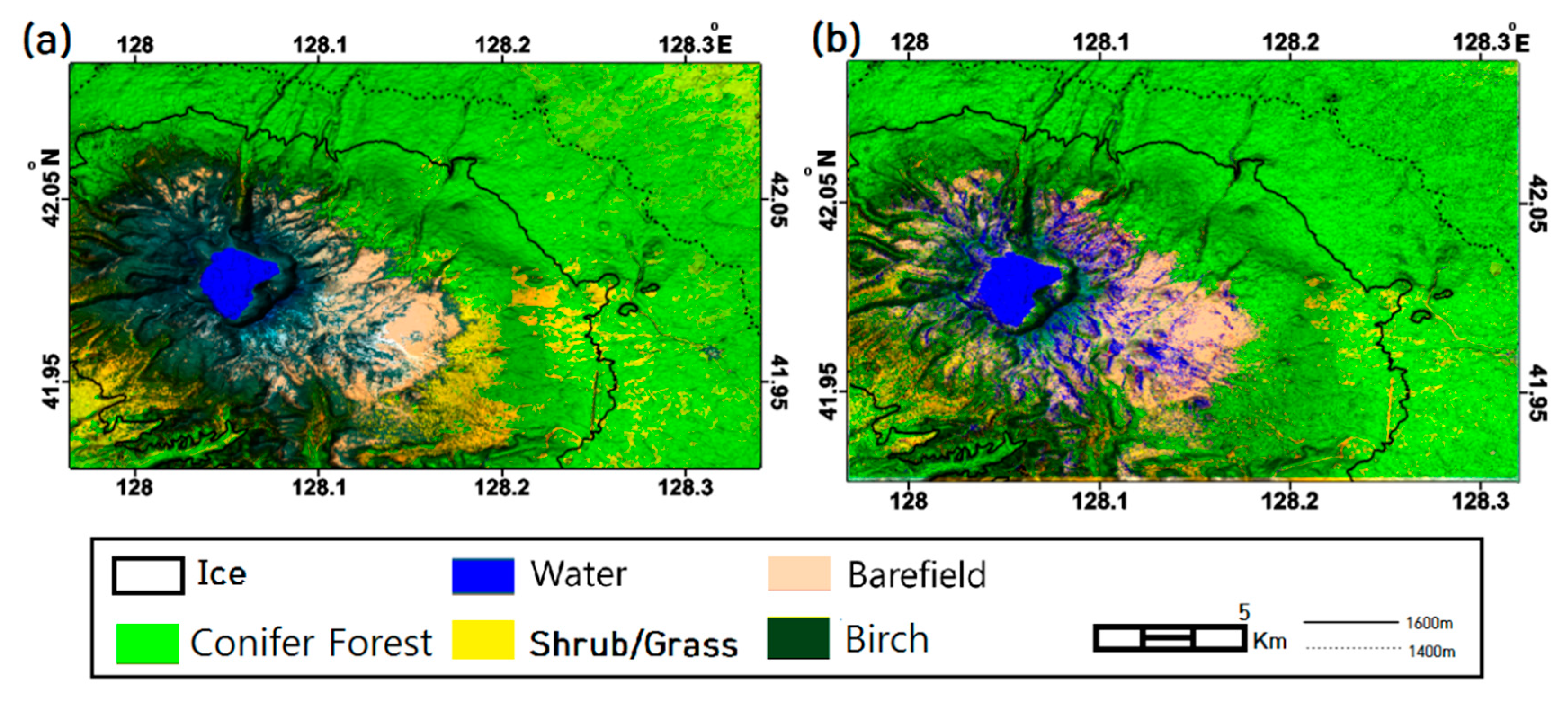 Sensors 19 02830 g008