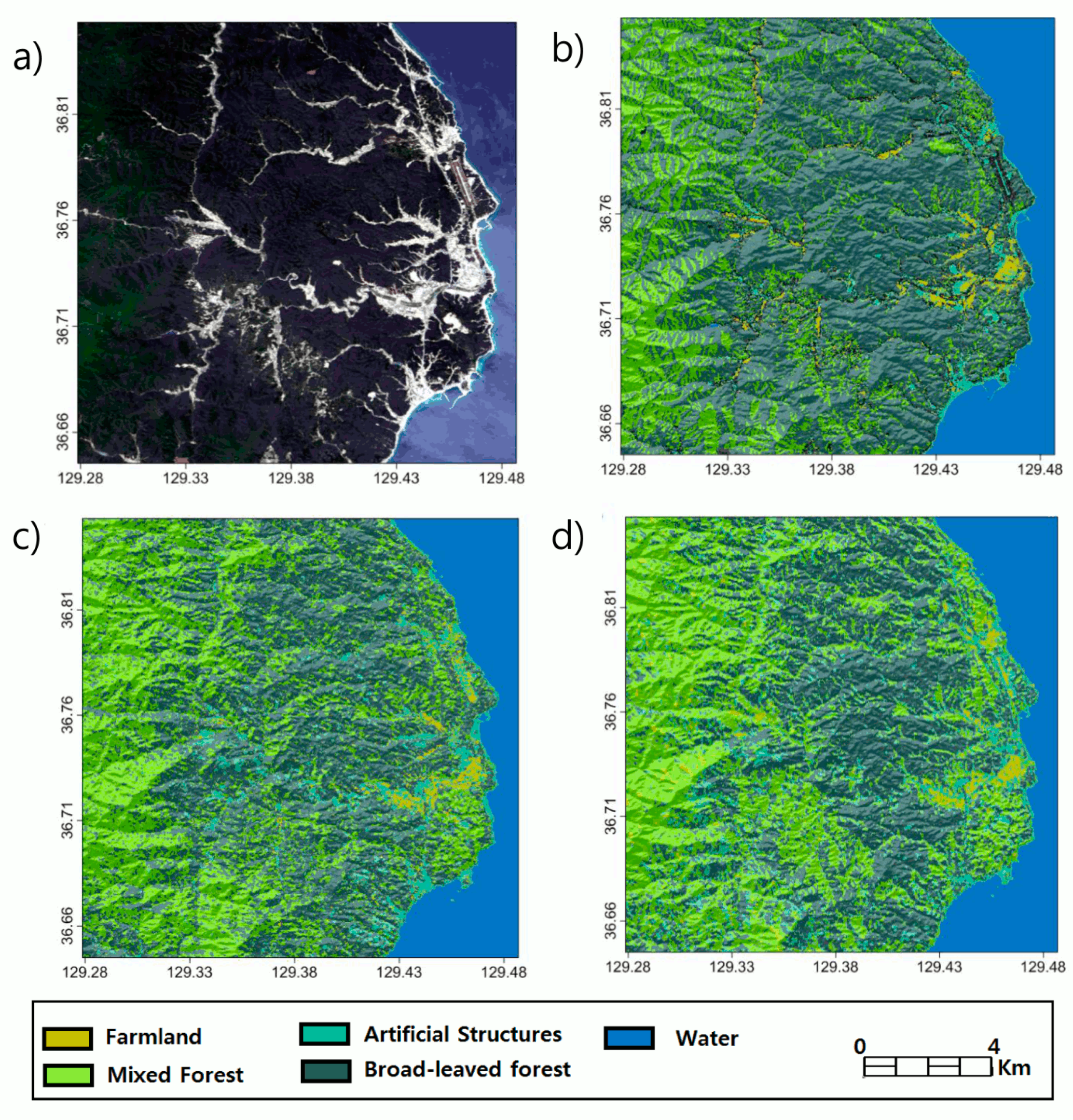 Sensors 19 02830 g009