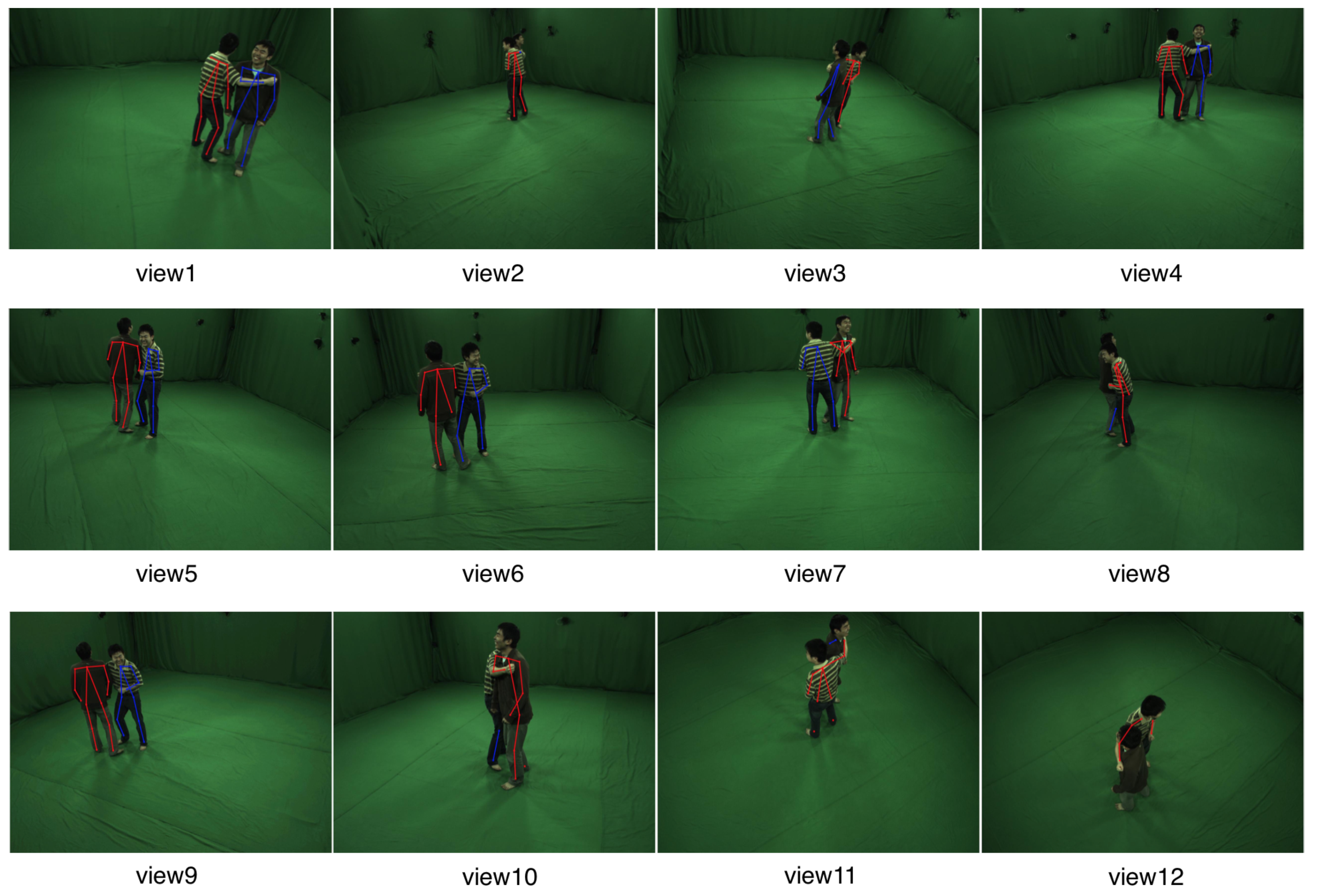 Sensors 19 02831 g008