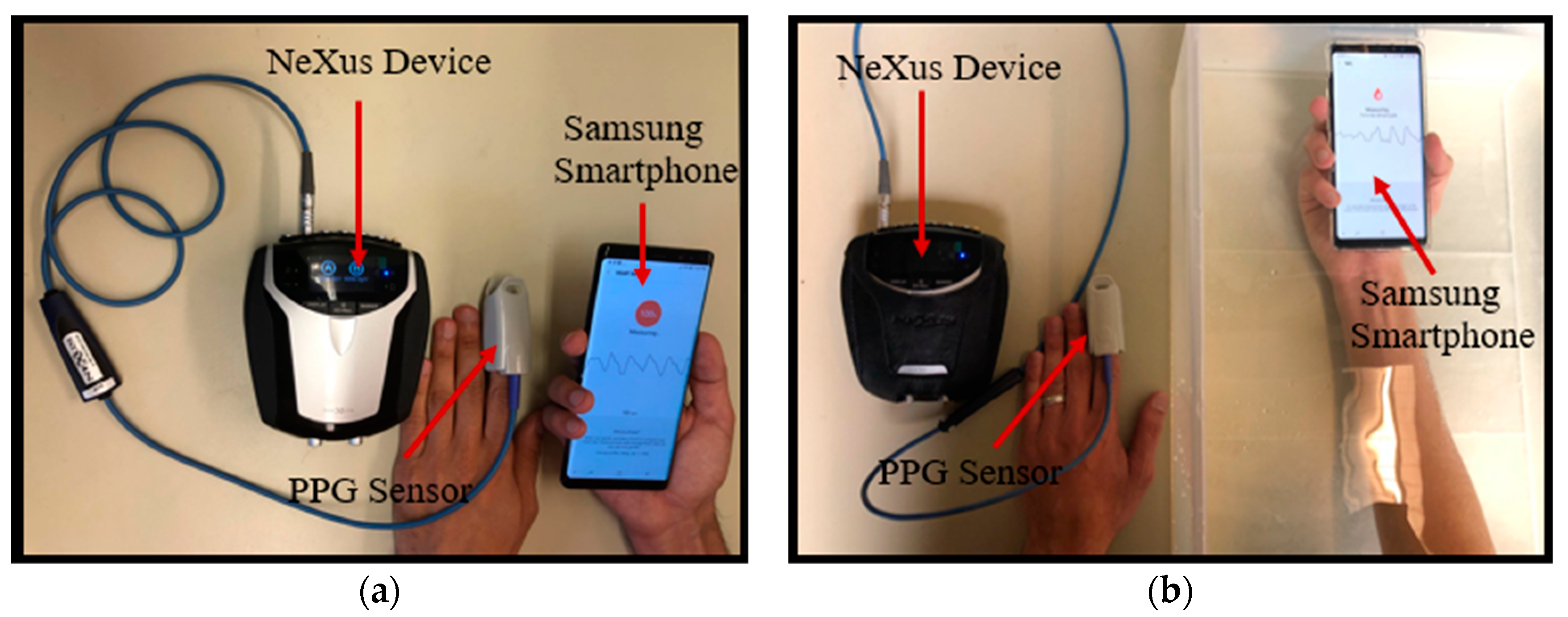 Sensors 19 02846 g002 Sensors 19 02846 g002