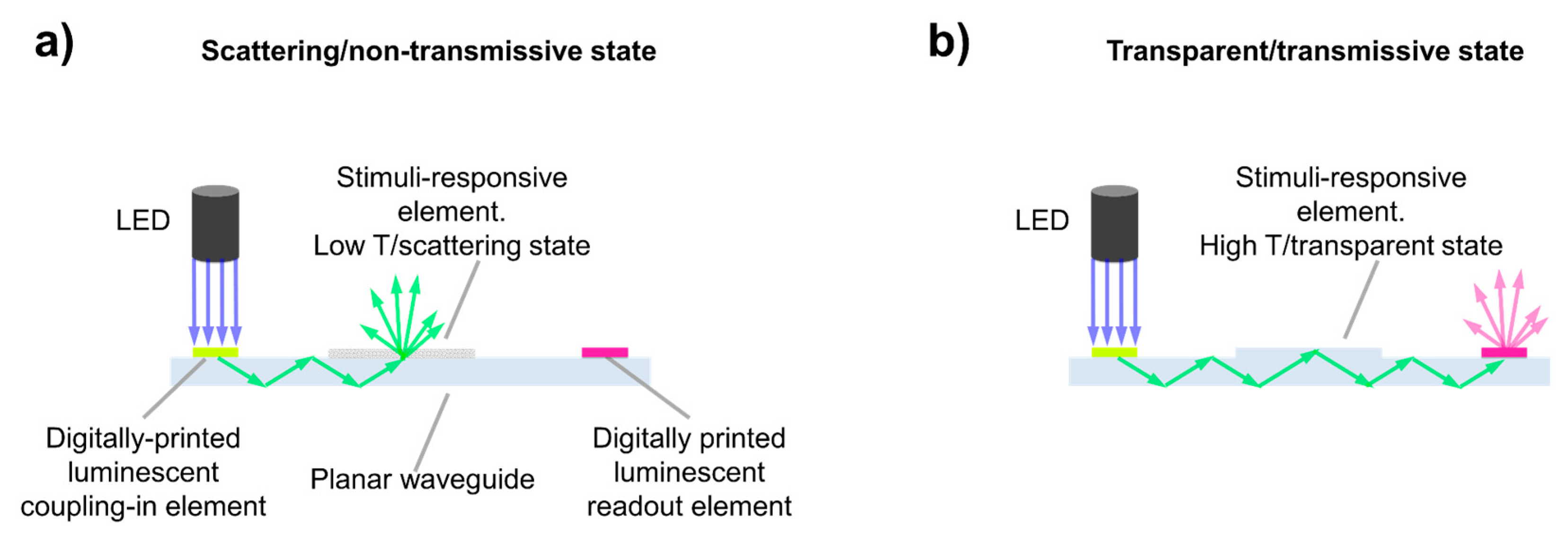 Sensors 19 02856 g001