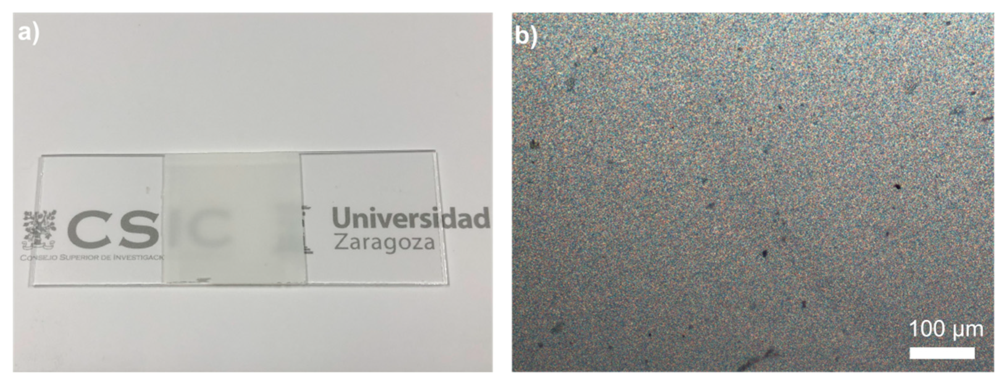 Sensors 19 02856 g002