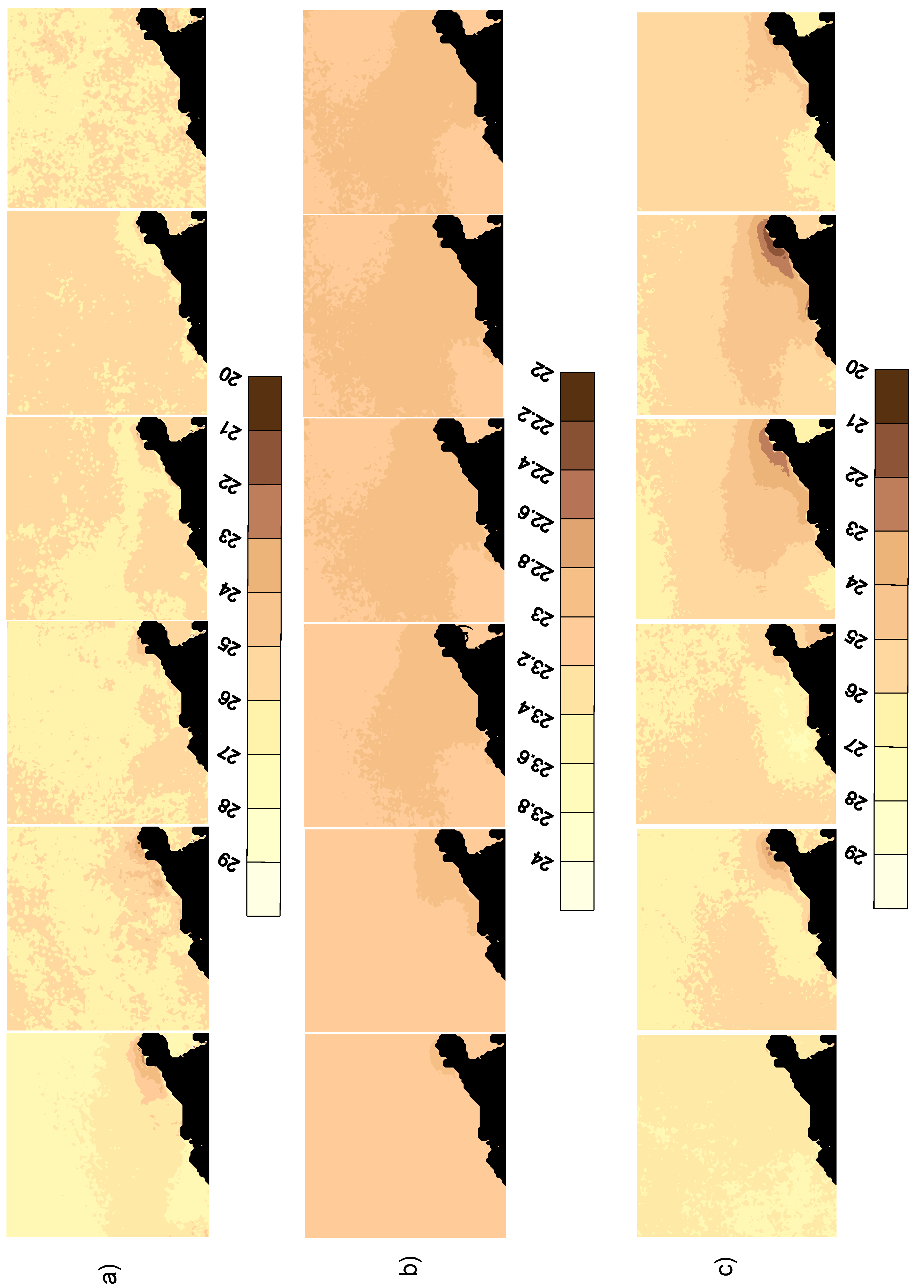 Sensors 19 02861 g006 Sensors 19 02861 g006