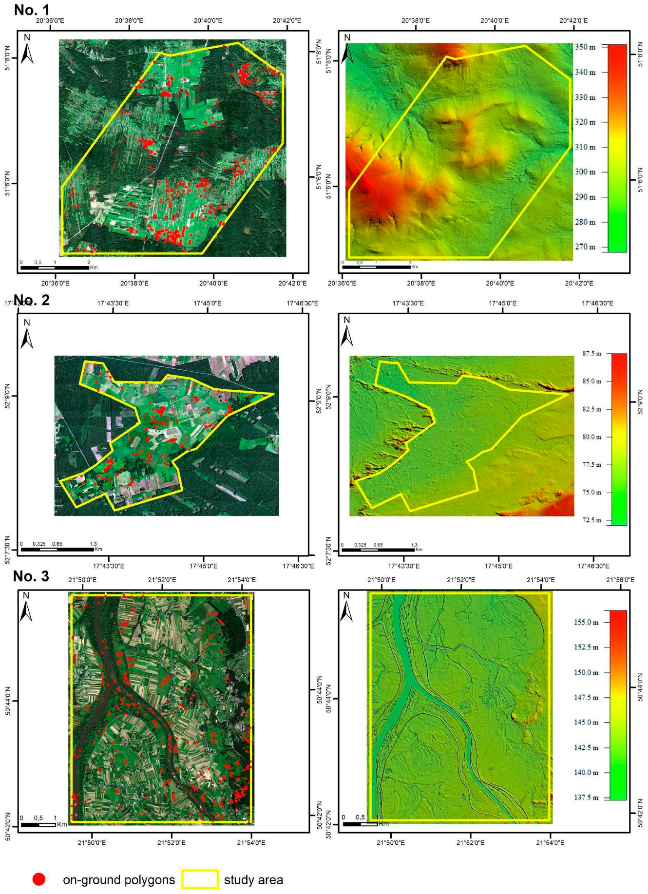 Sensors 19 02871 g002 Sensors 19 02871 g002