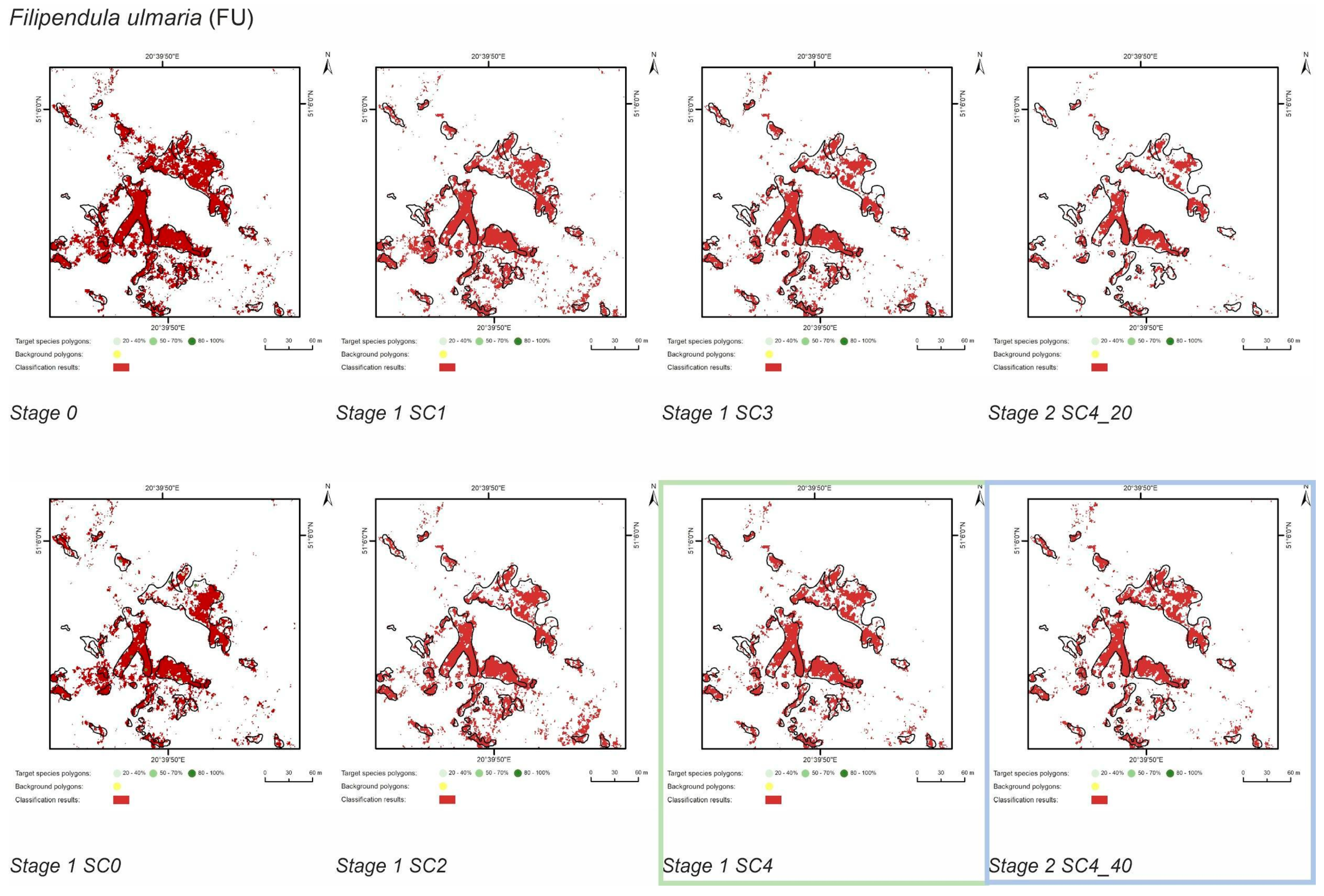 Sensors 19 02871 g006 Sensors 19 02871 g006