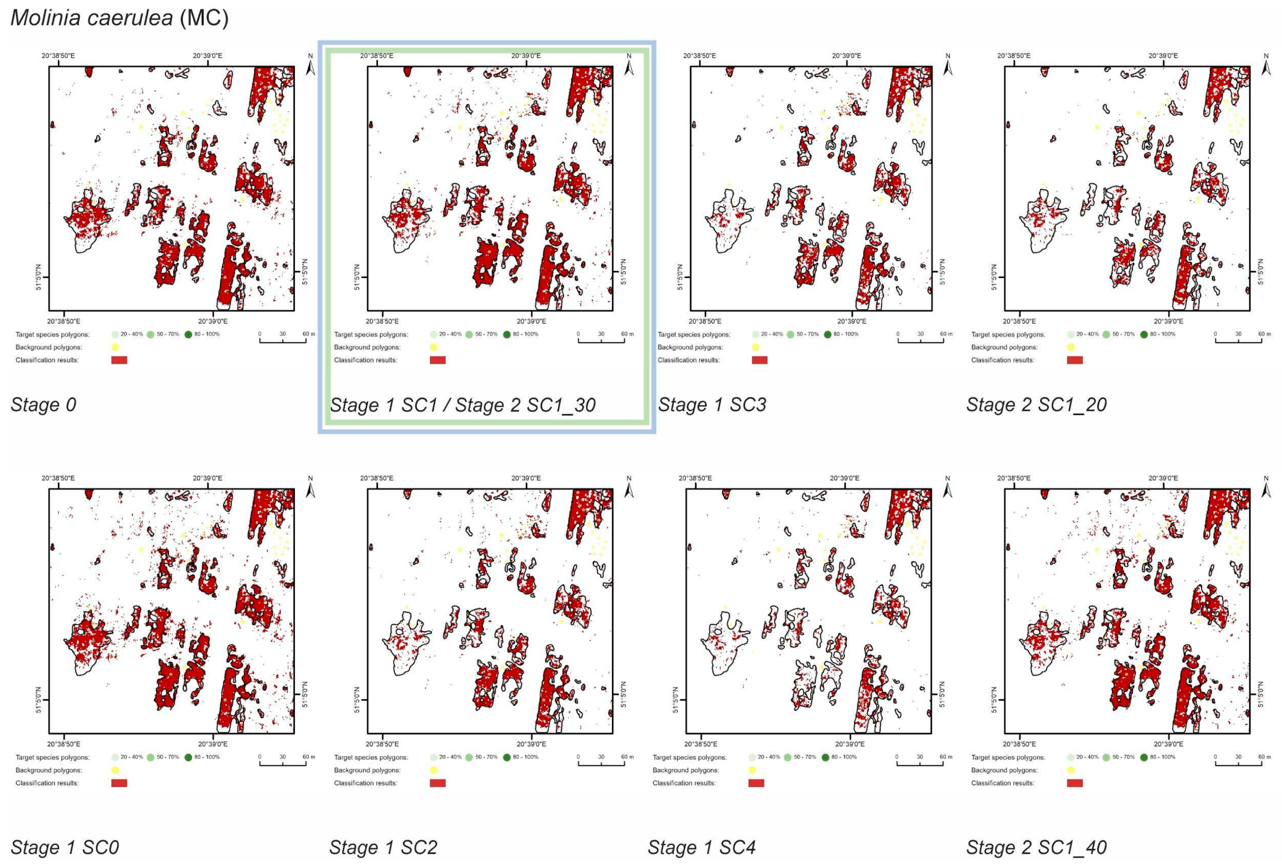 Sensors 19 02871 g007 Sensors 19 02871 g007