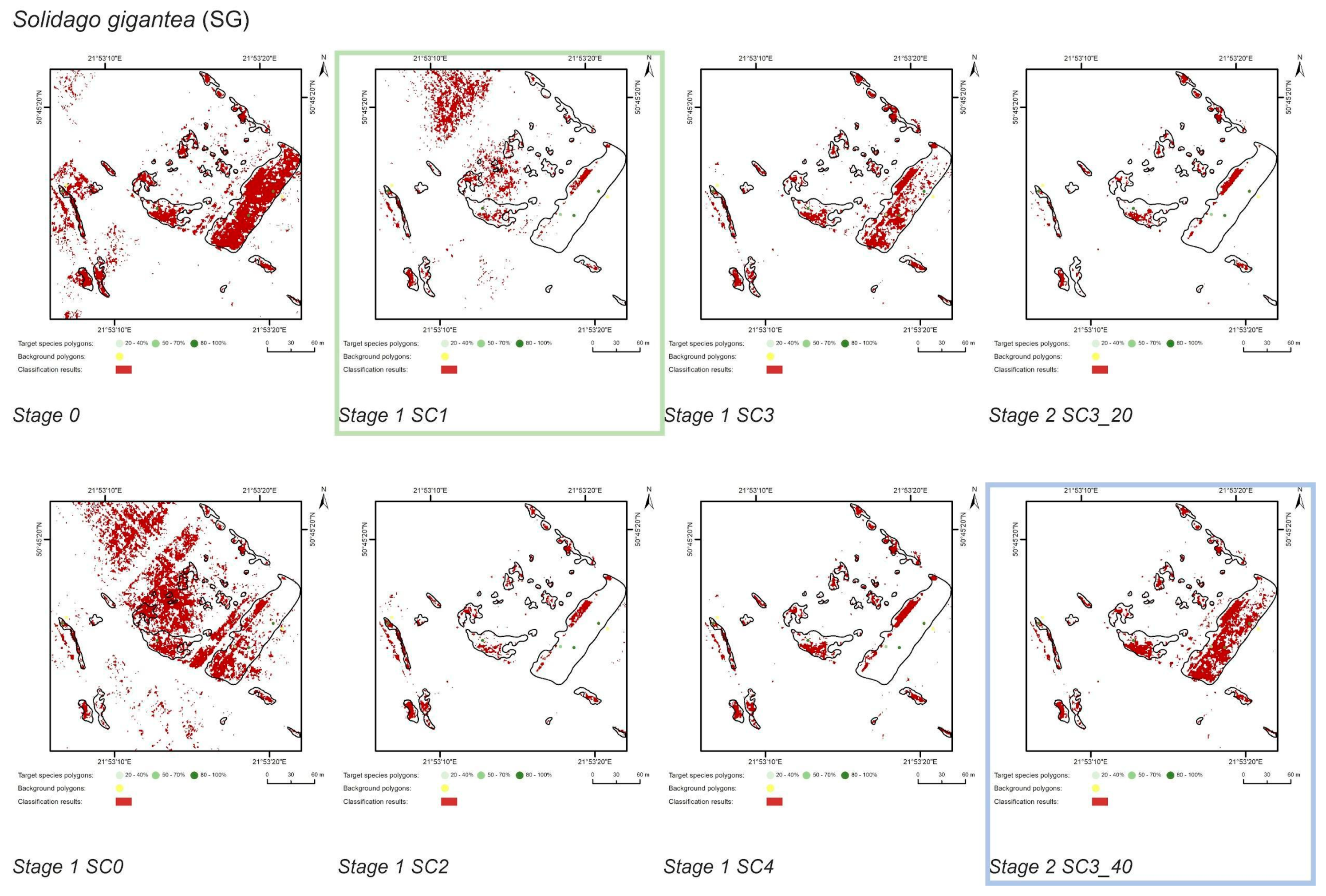 Sensors 19 02871 g008 Sensors 19 02871 g008