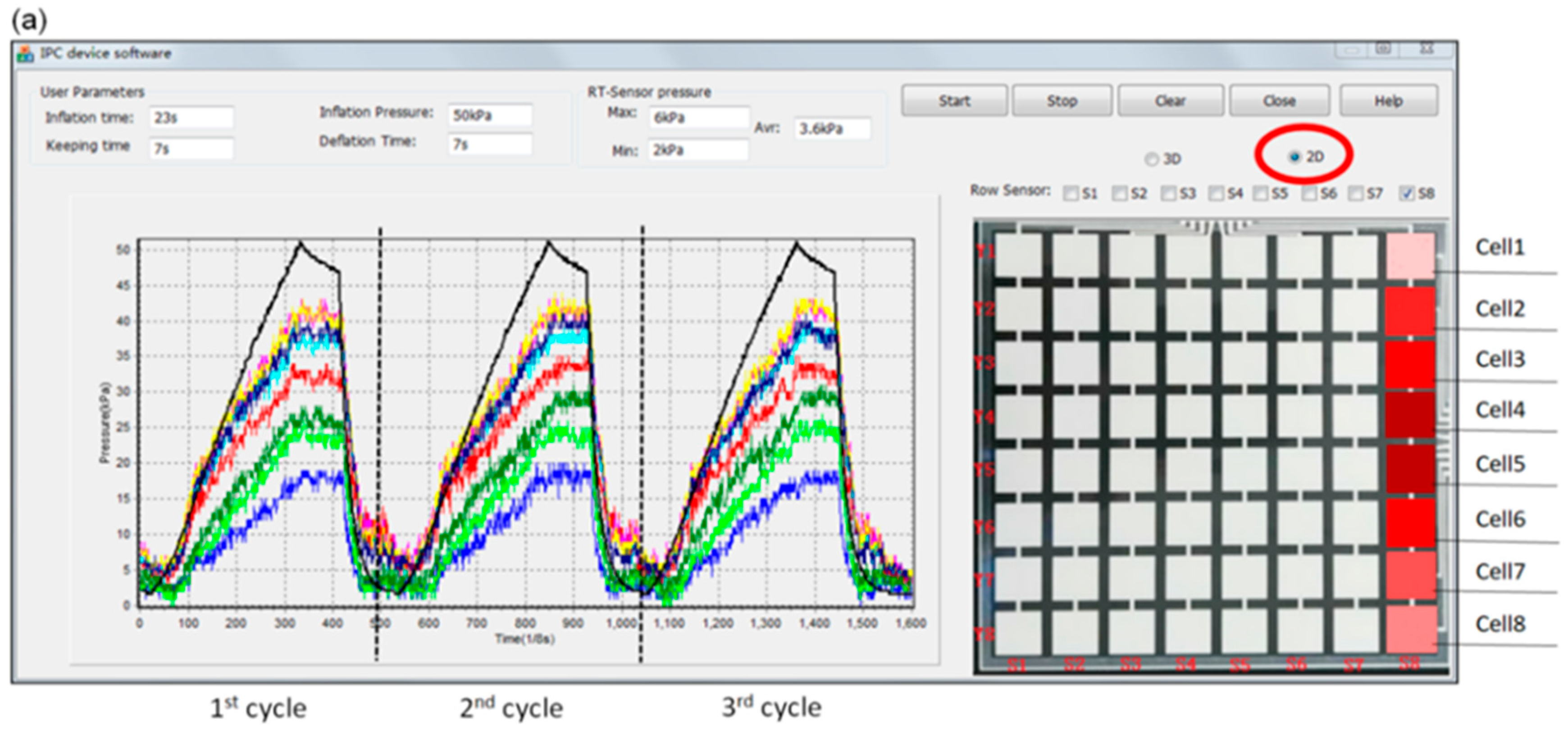 Sensors 19 02881 g010a Sensors 19 02881 g010a