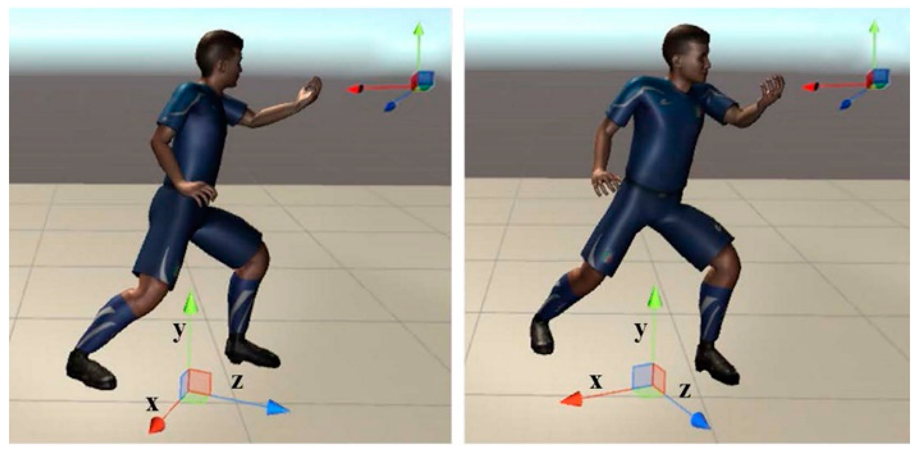 Sensors 19 02882 g002 Sensors 19 02882 g002